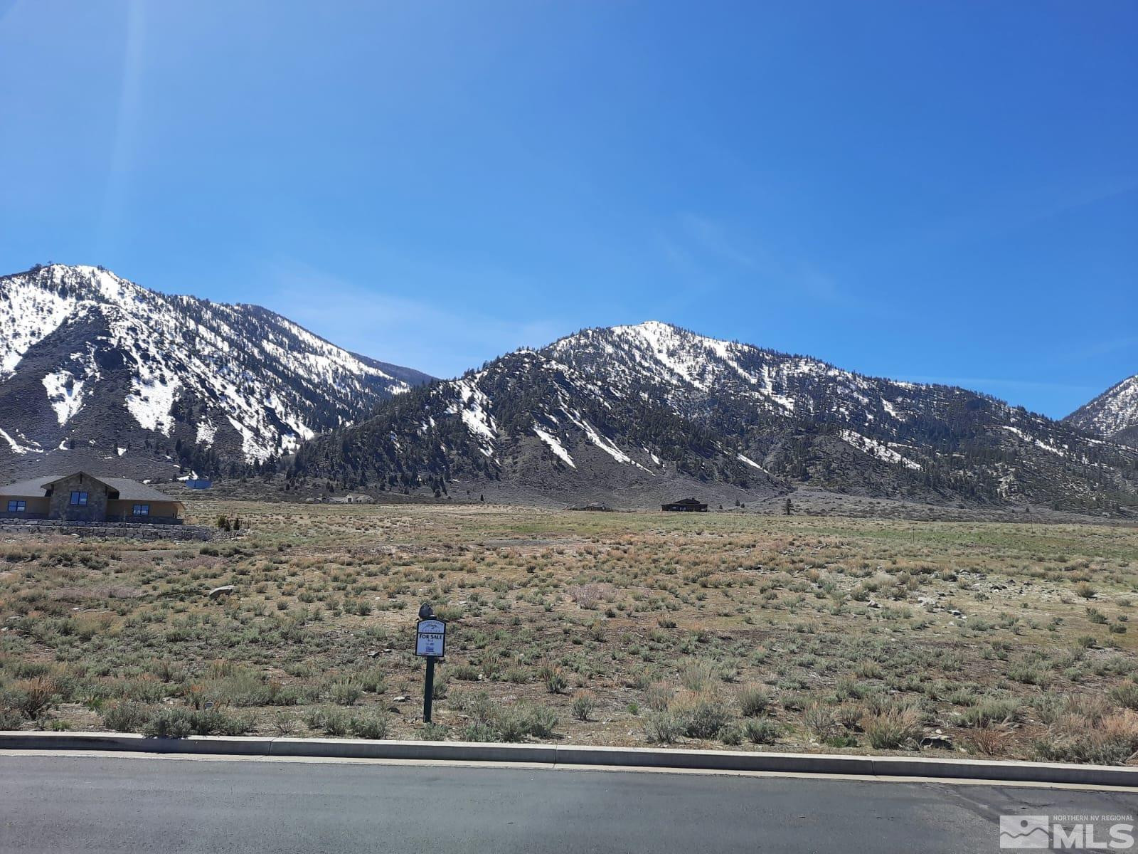 333 James Canyon Loop, 72