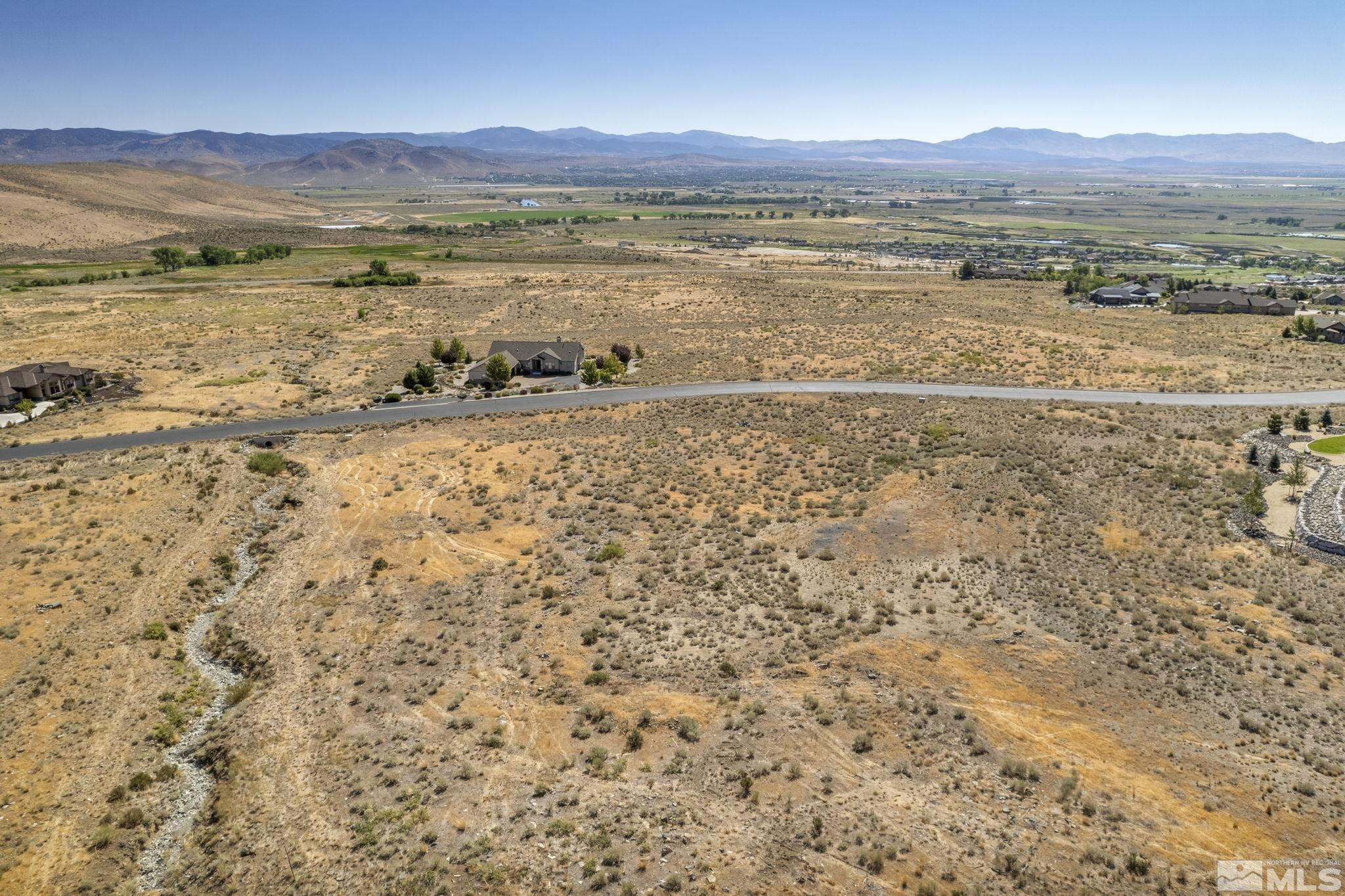 333 James Canyon Loop, 72