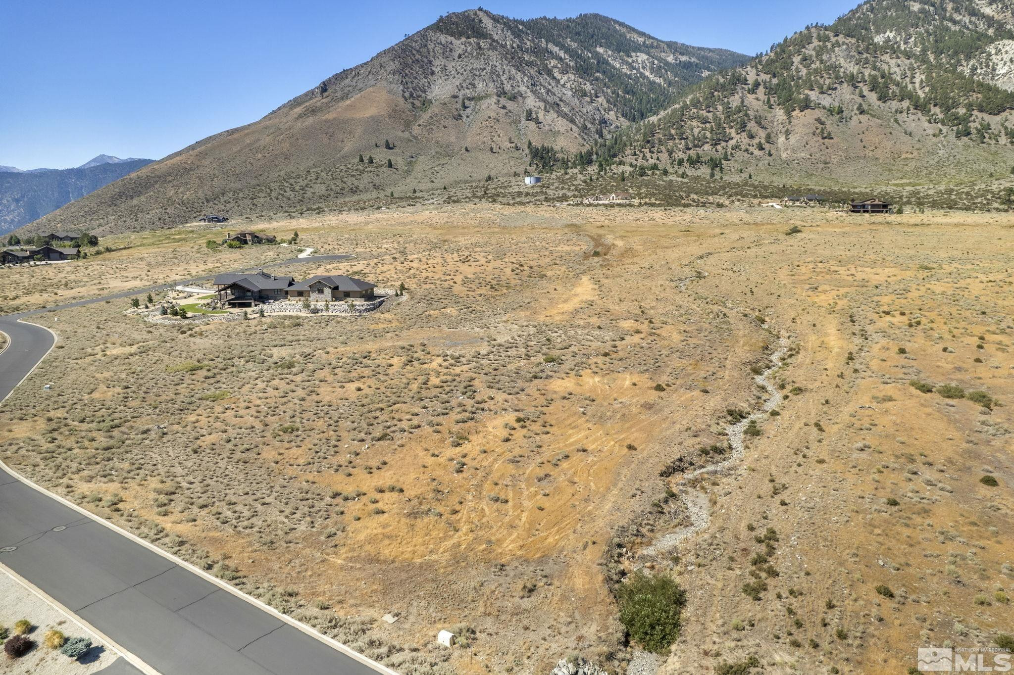 333 James Canyon Loop, 72