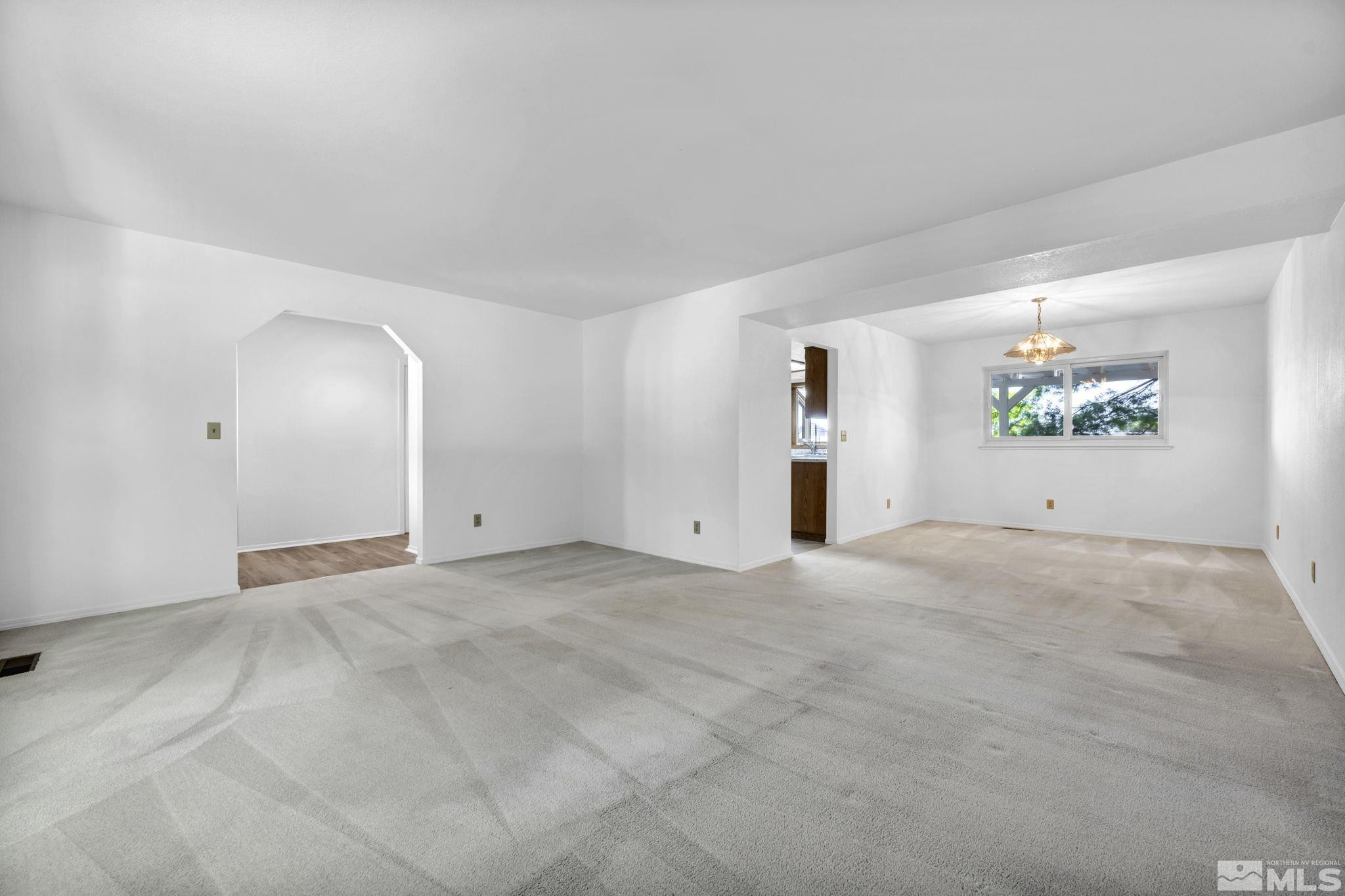 3255 Dartmouth Court