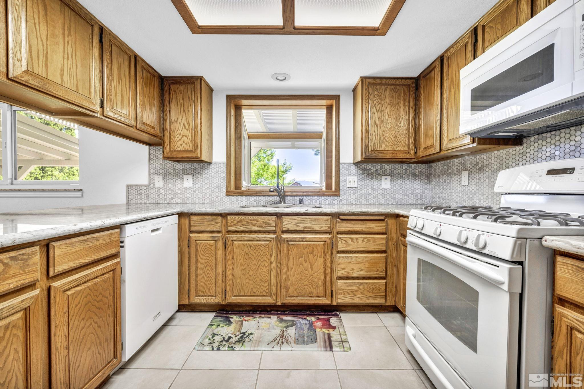 3255 Dartmouth Court