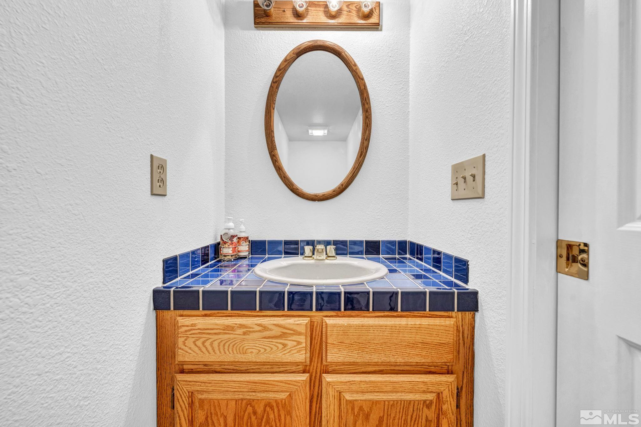 3255 Dartmouth Court