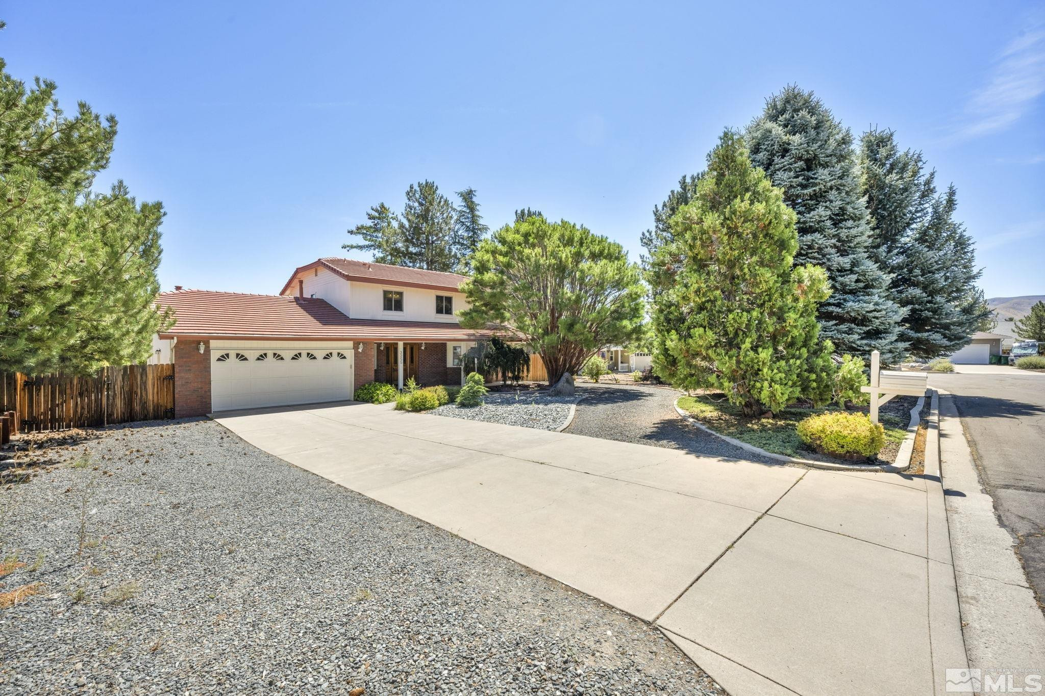 3255 Dartmouth Court