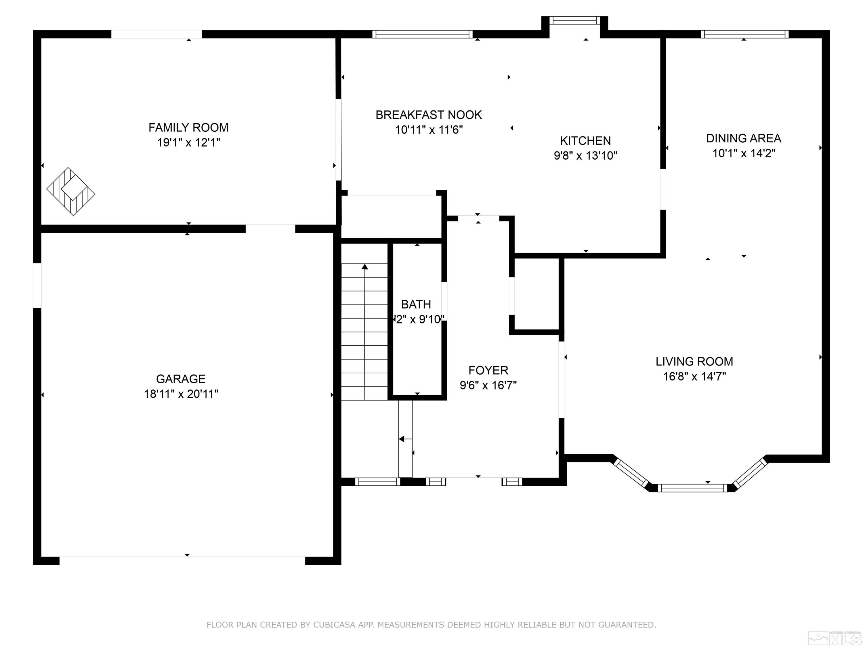 3255 Dartmouth Court
