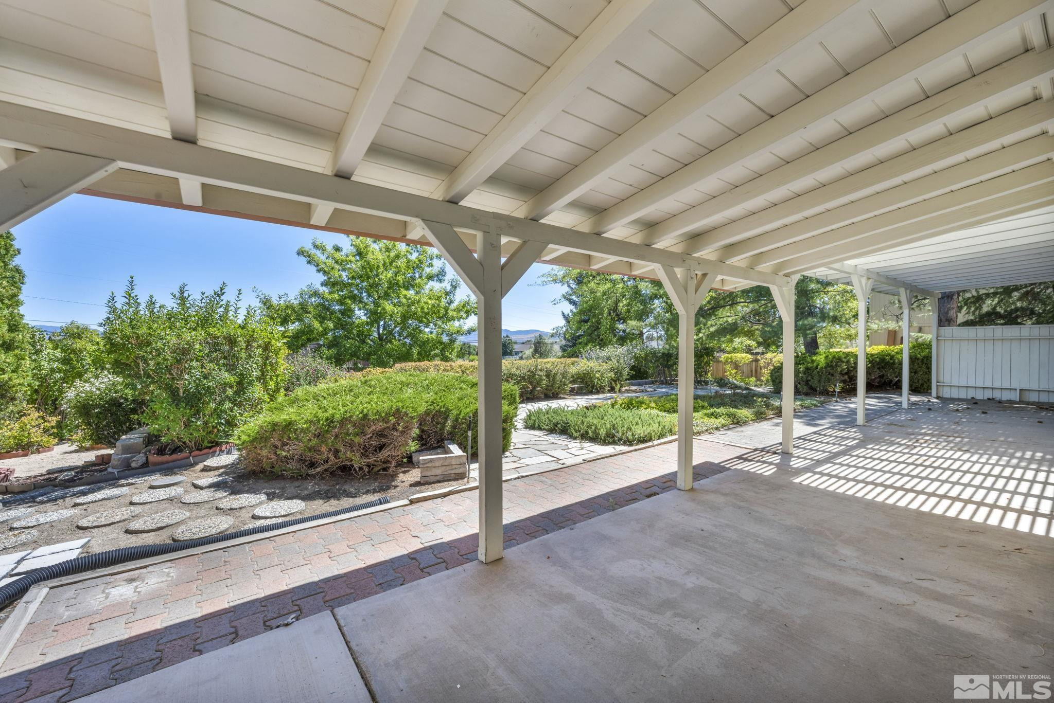 3255 Dartmouth Court