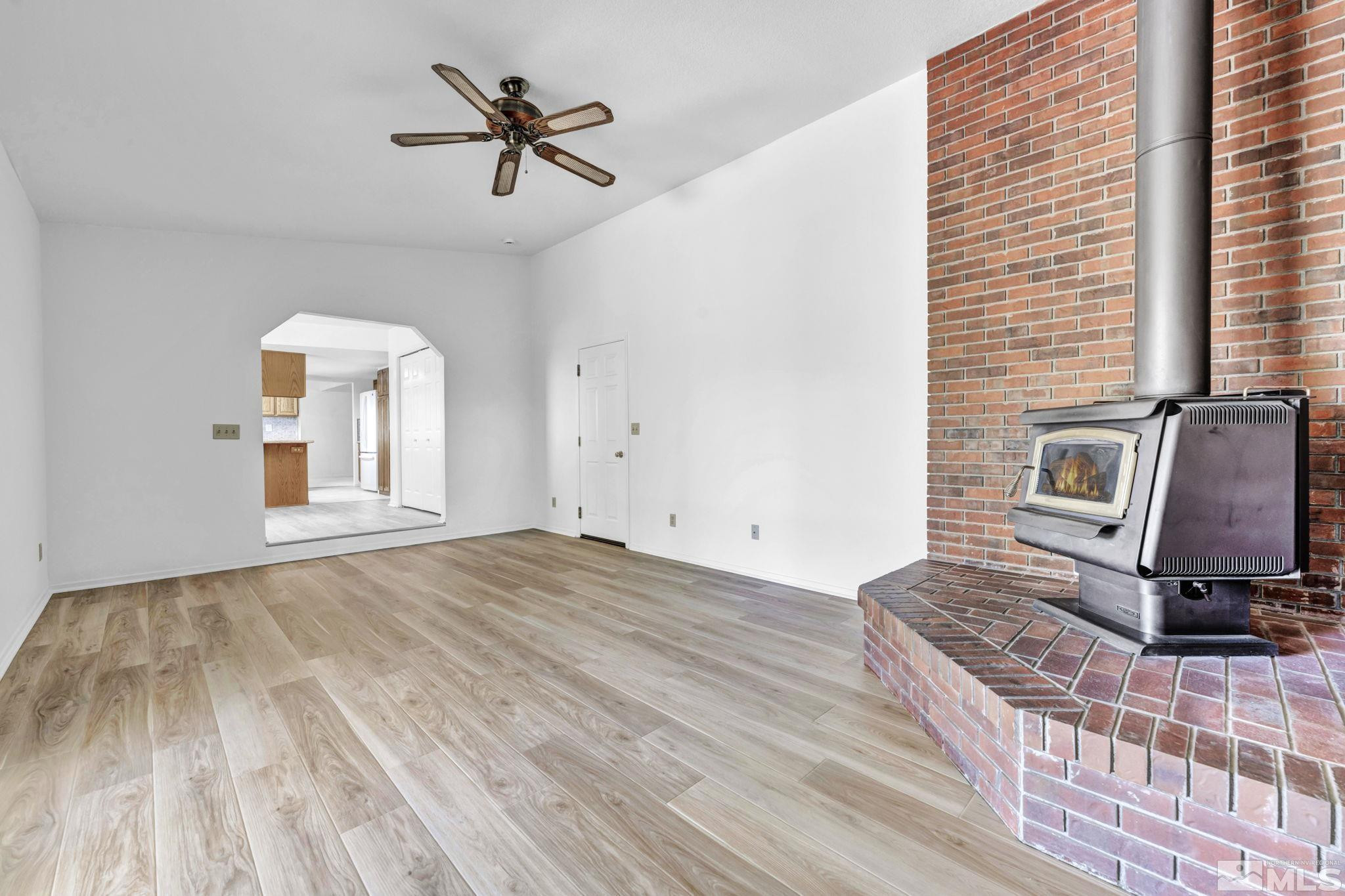 3255 Dartmouth Court