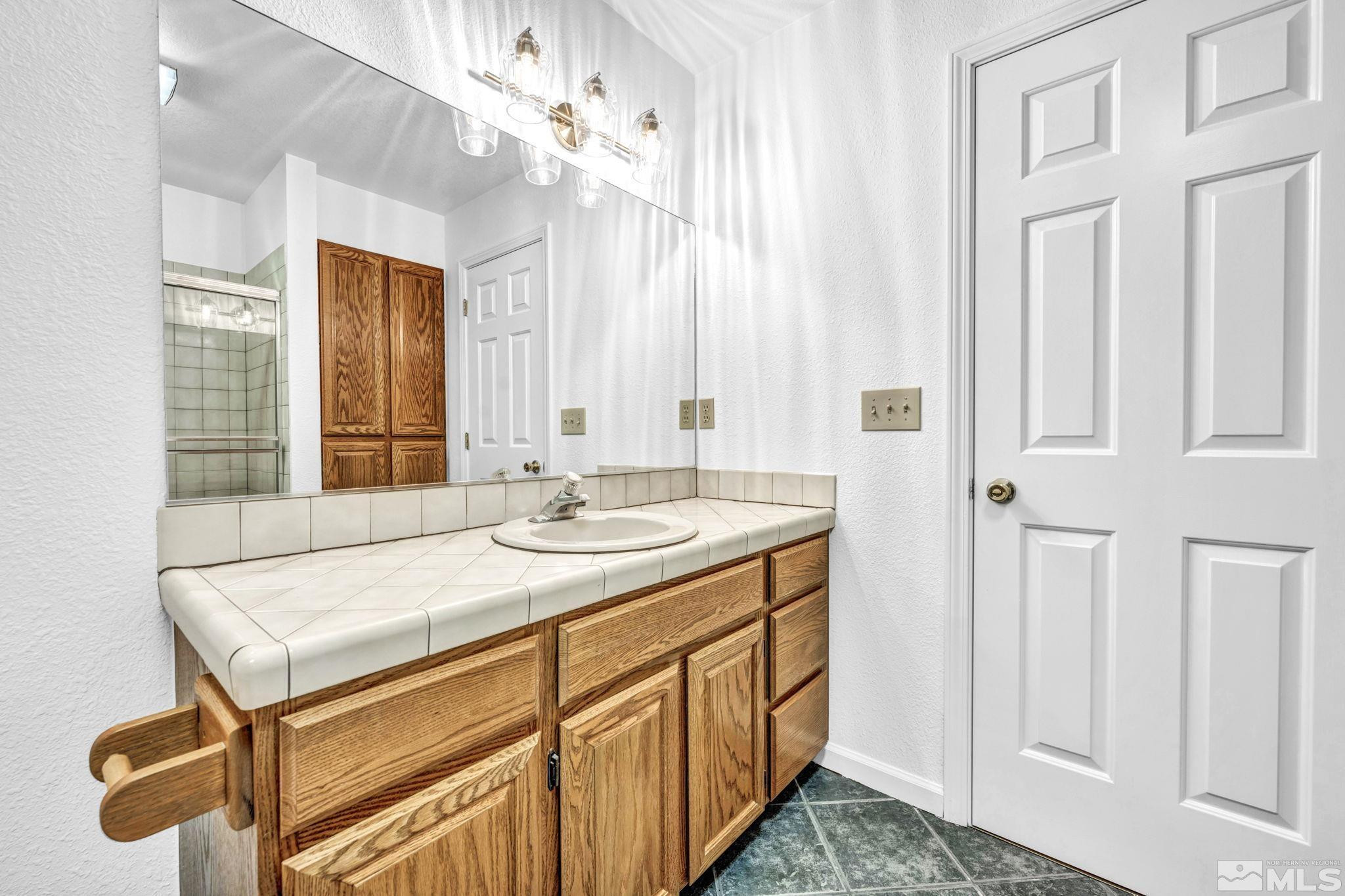 3255 Dartmouth Court