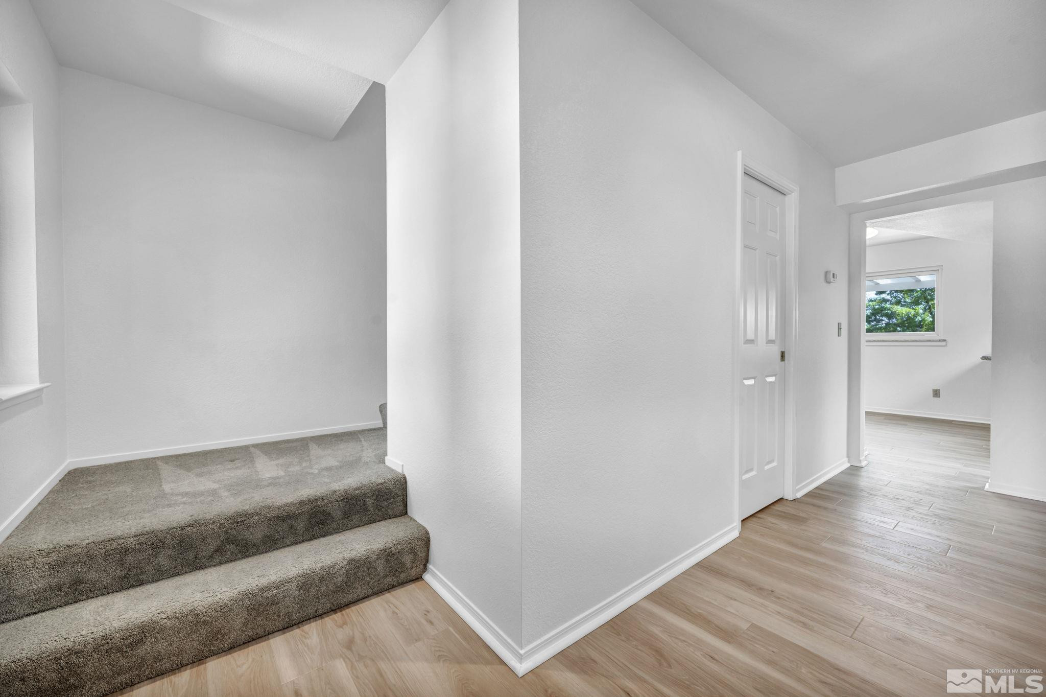 3255 Dartmouth Court