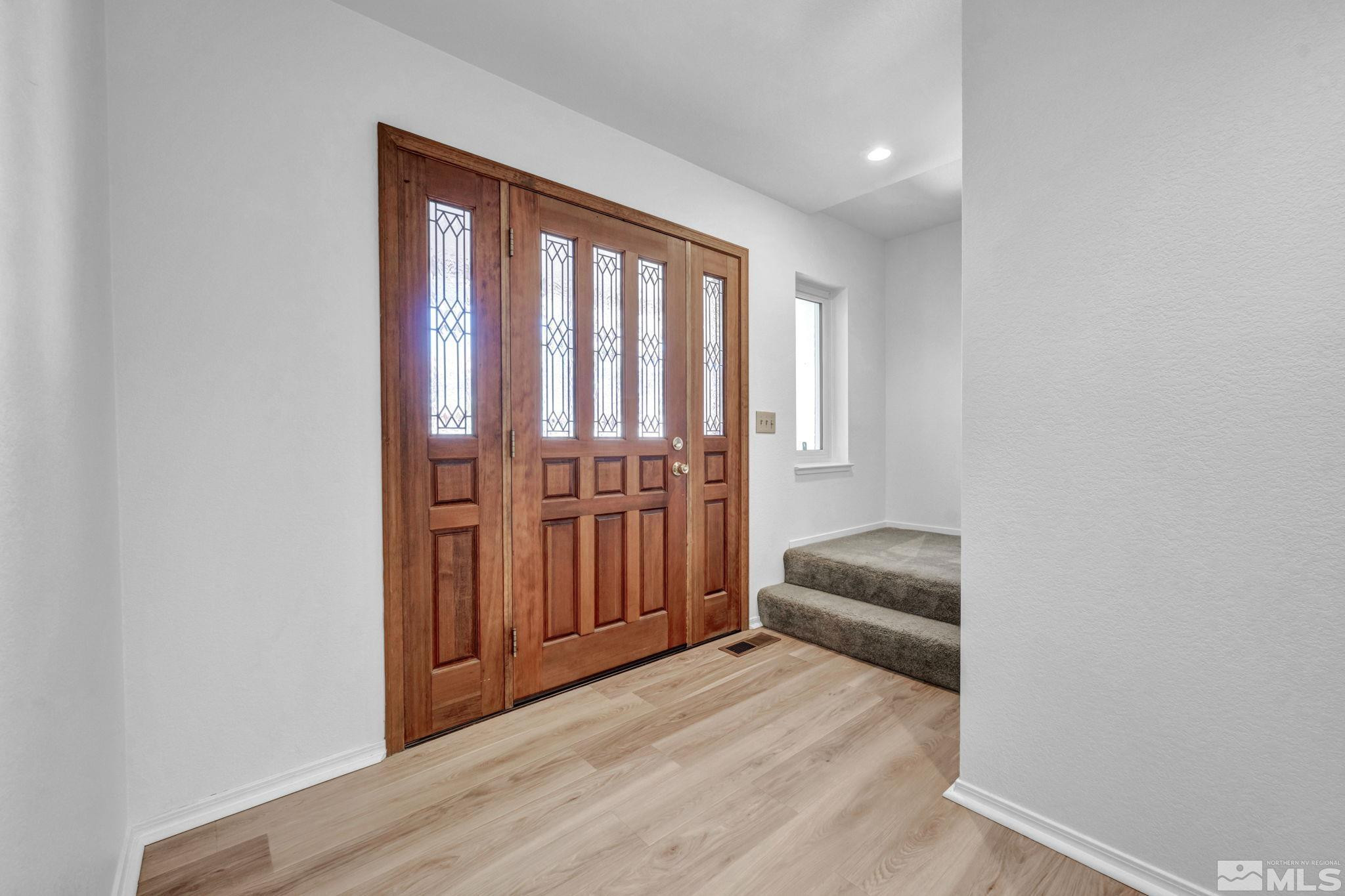 3255 Dartmouth Court