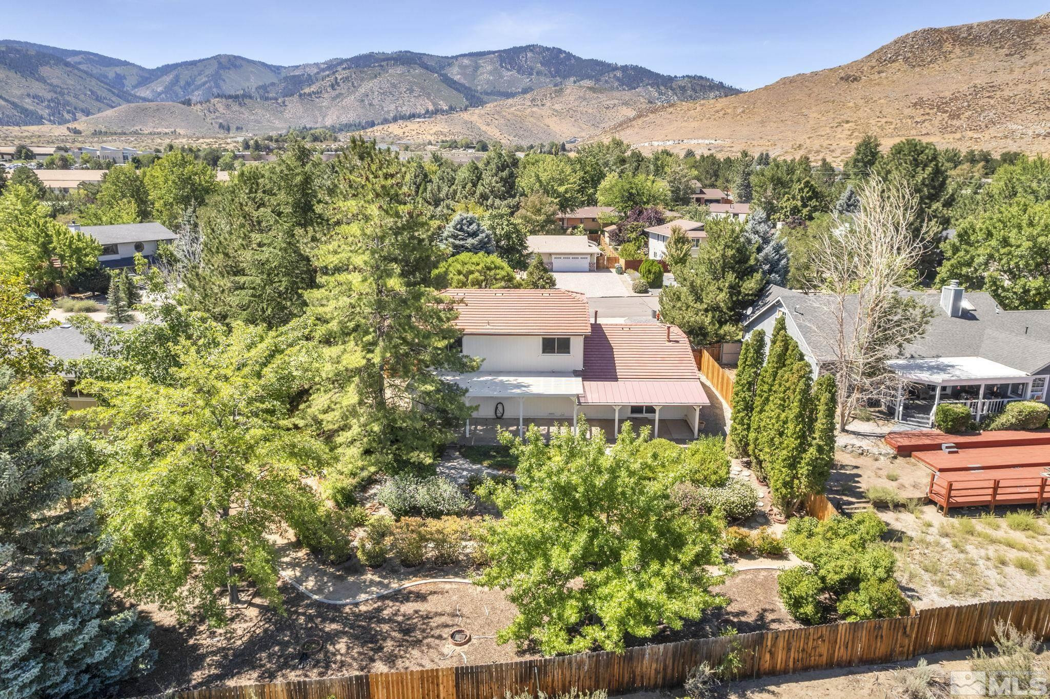 3255 Dartmouth Court