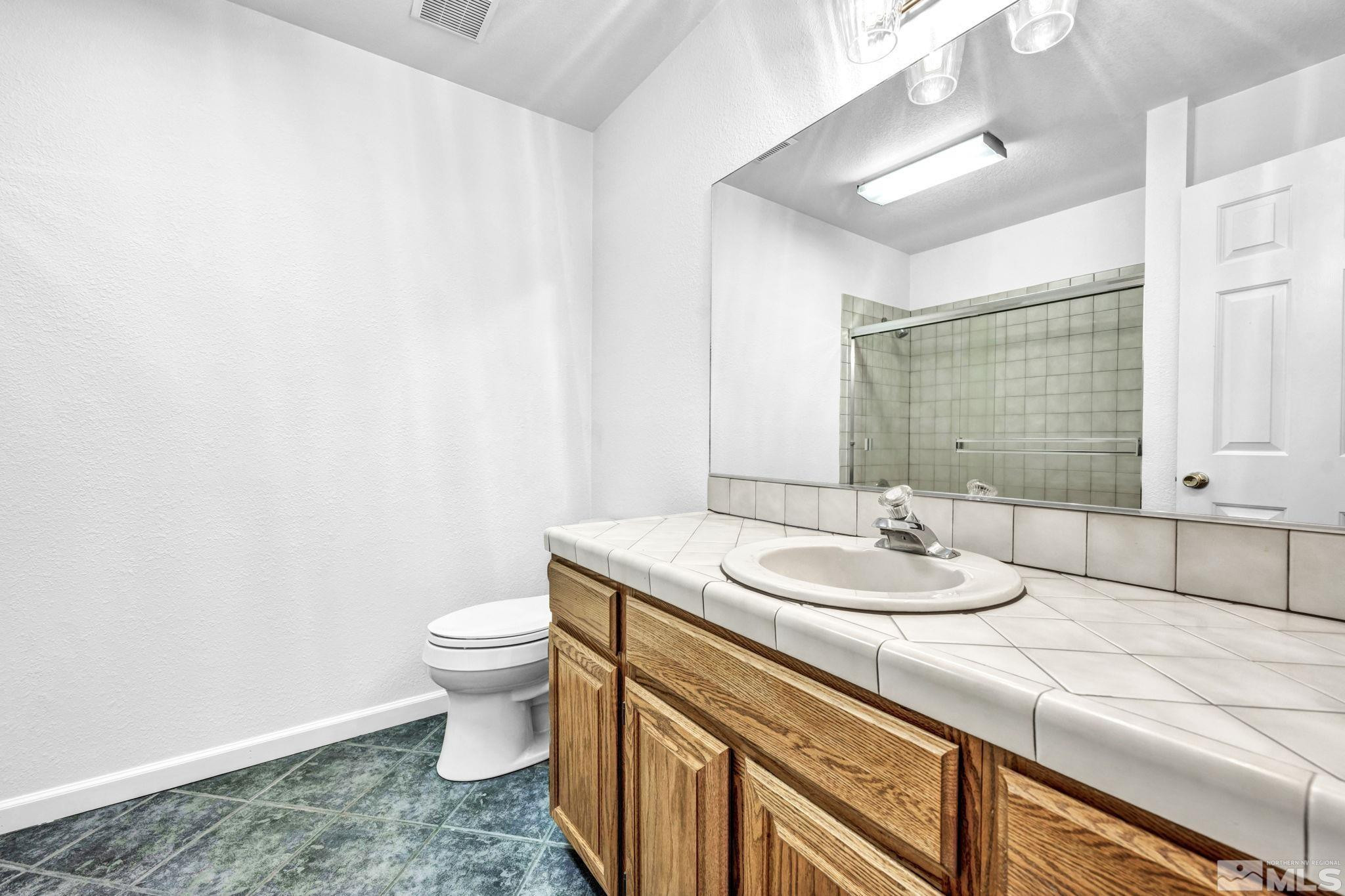 3255 Dartmouth Court