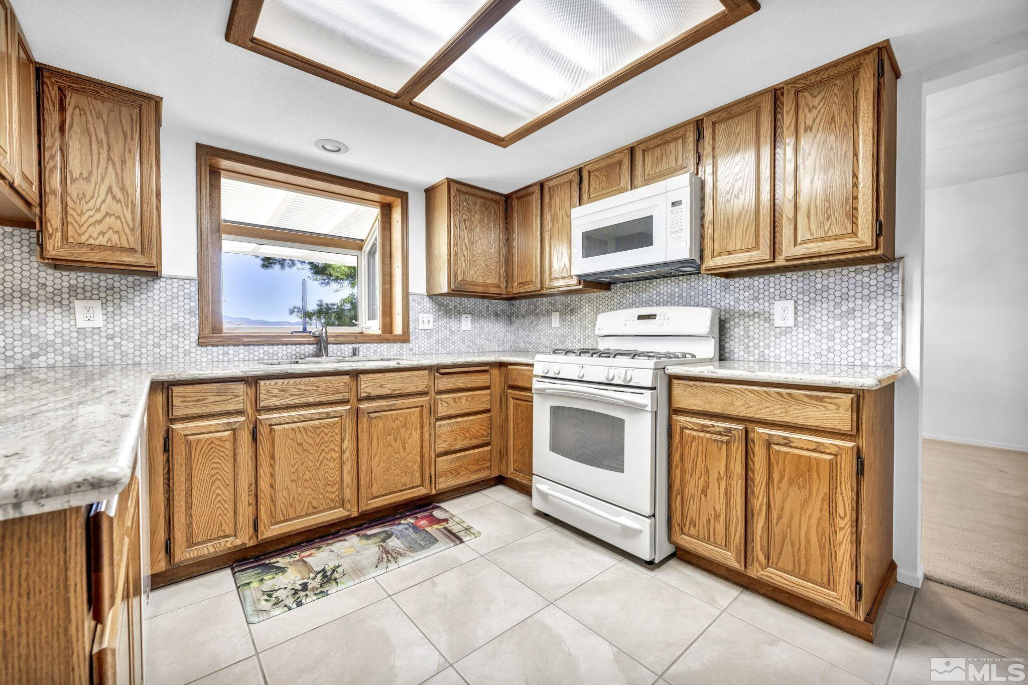 3255 Dartmouth Court