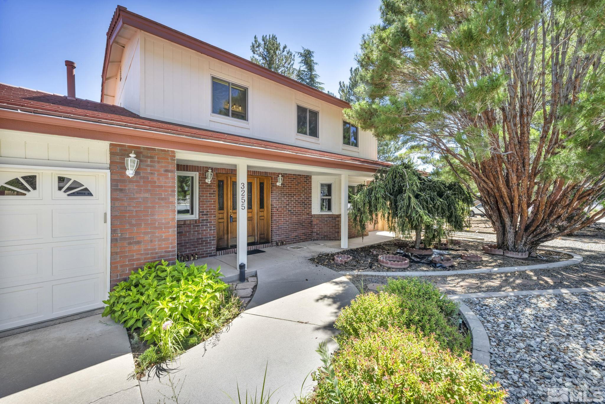 3255 Dartmouth Court
