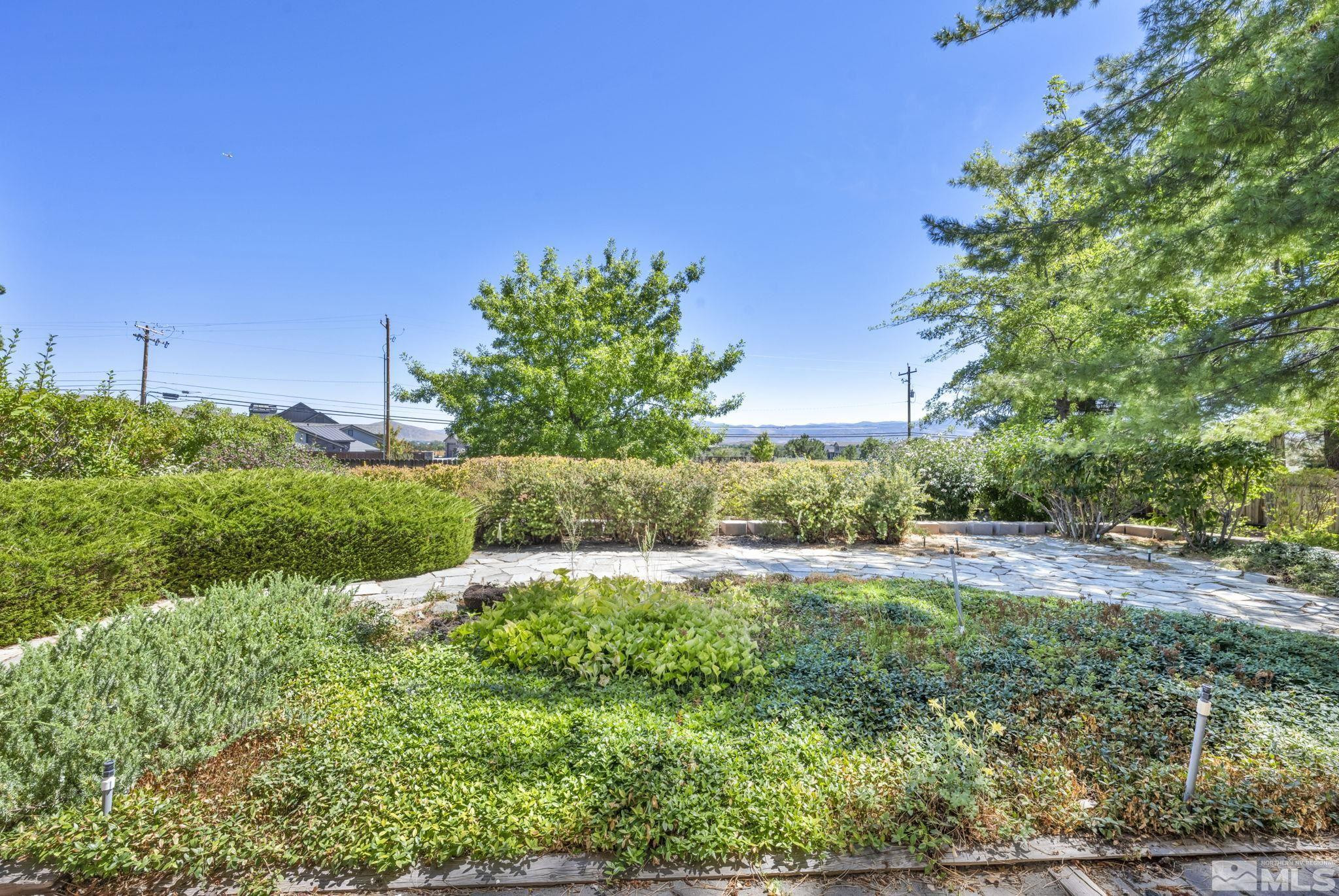 3255 Dartmouth Court