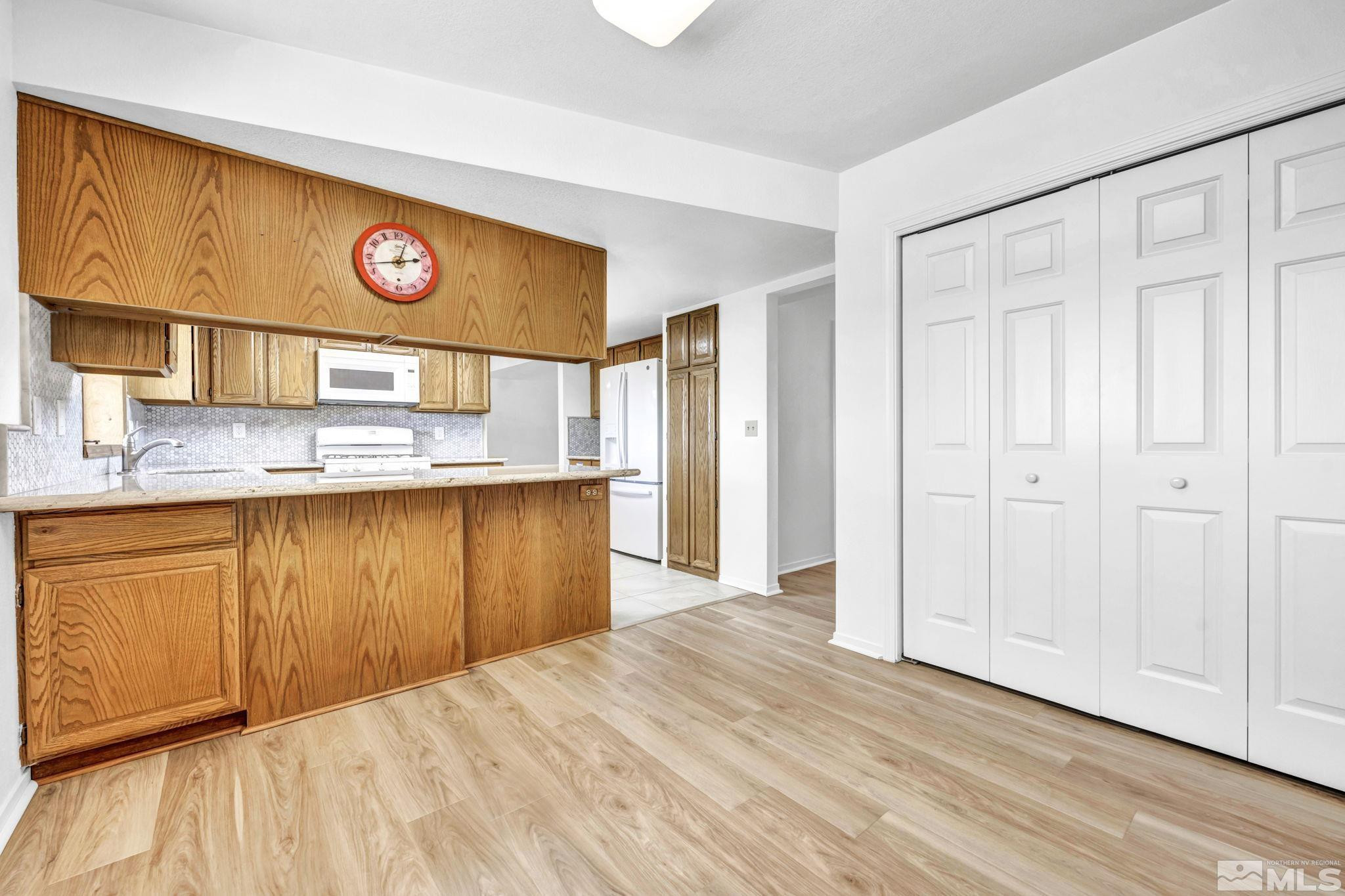 3255 Dartmouth Court