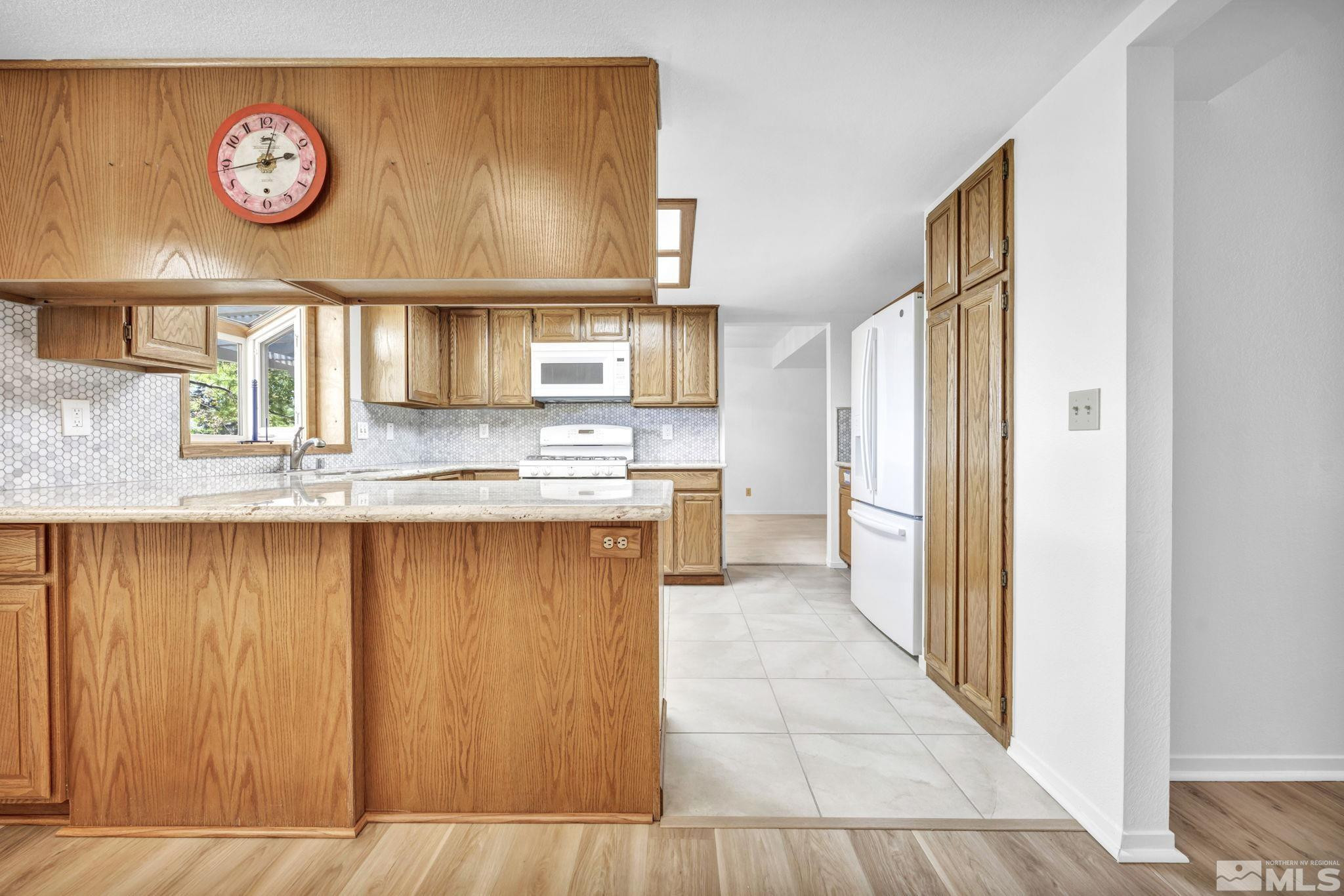 3255 Dartmouth Court