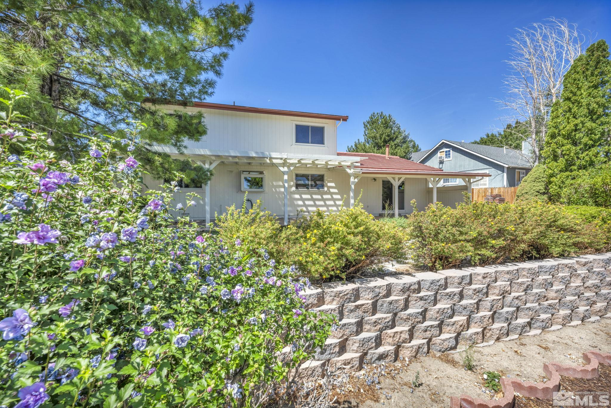 3255 Dartmouth Court