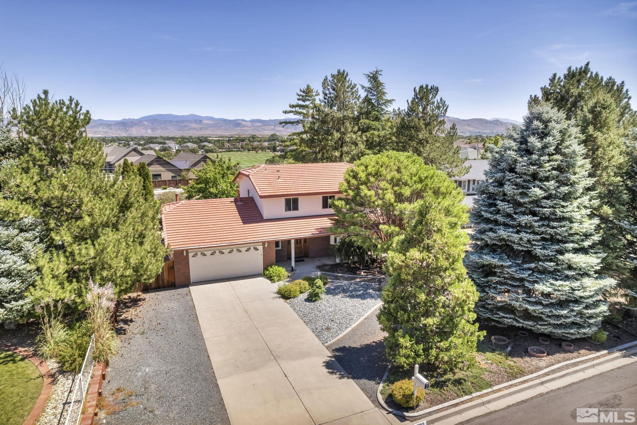 3255 Dartmouth Court