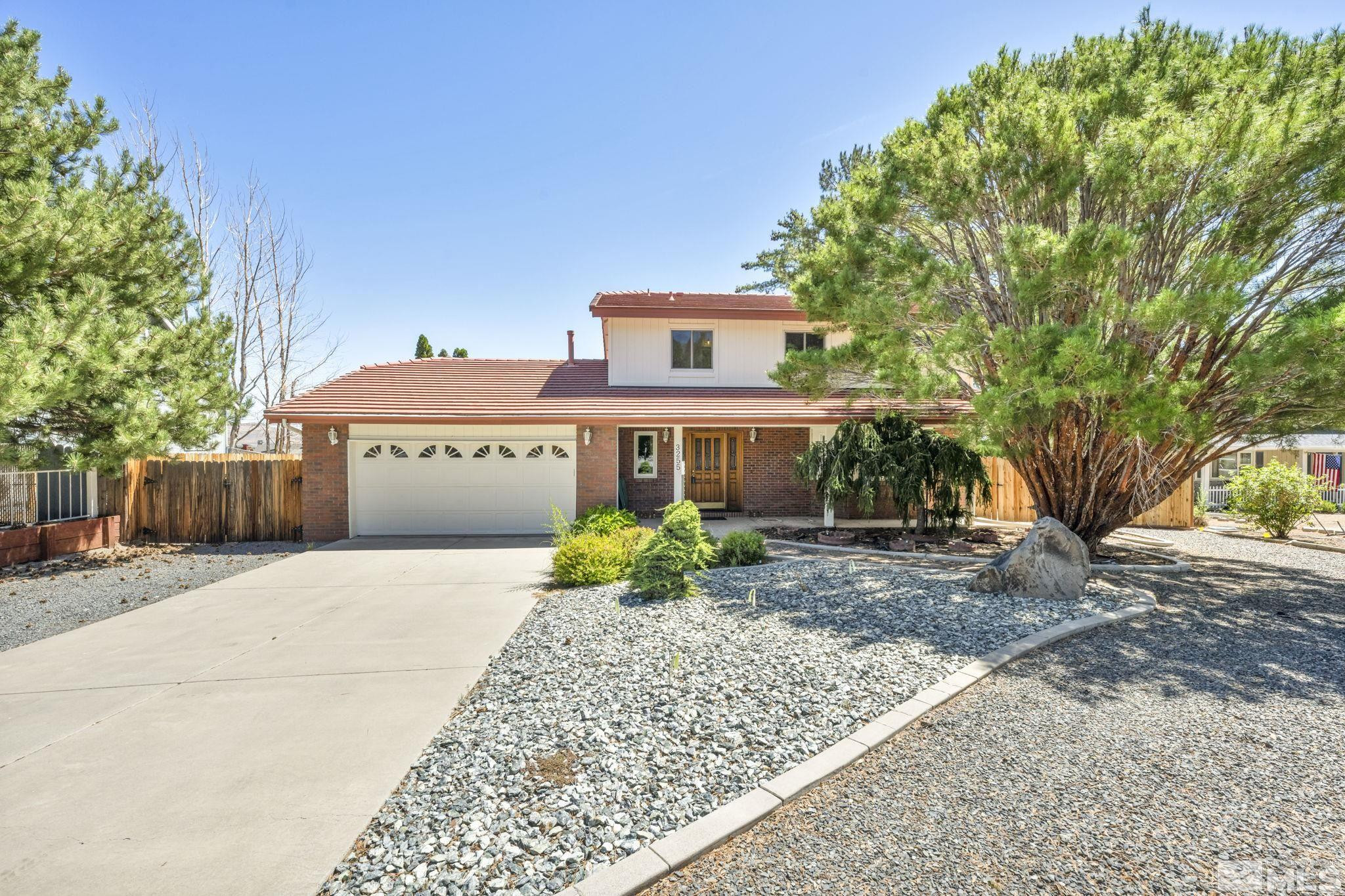 3255 Dartmouth Court