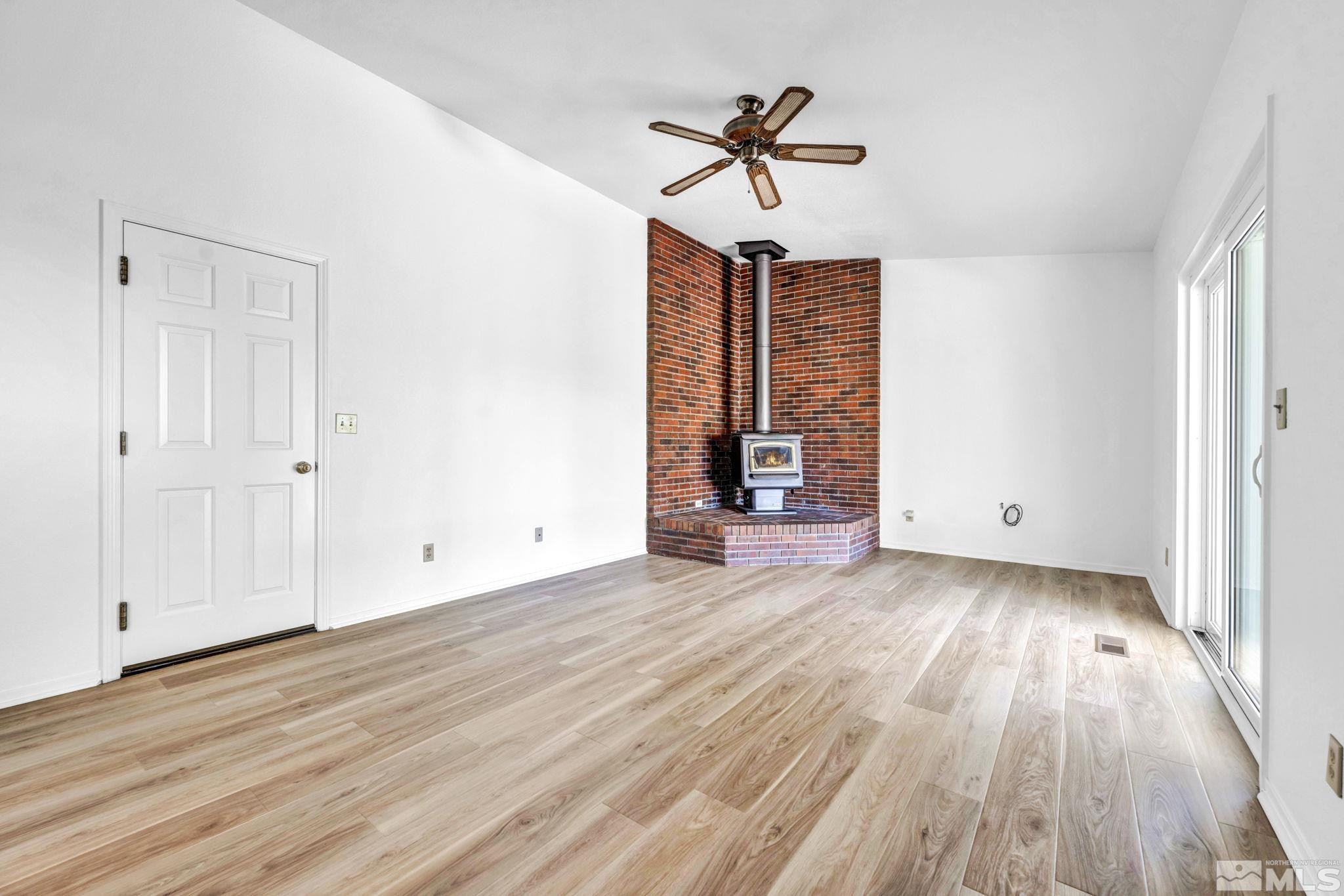 3255 Dartmouth Court