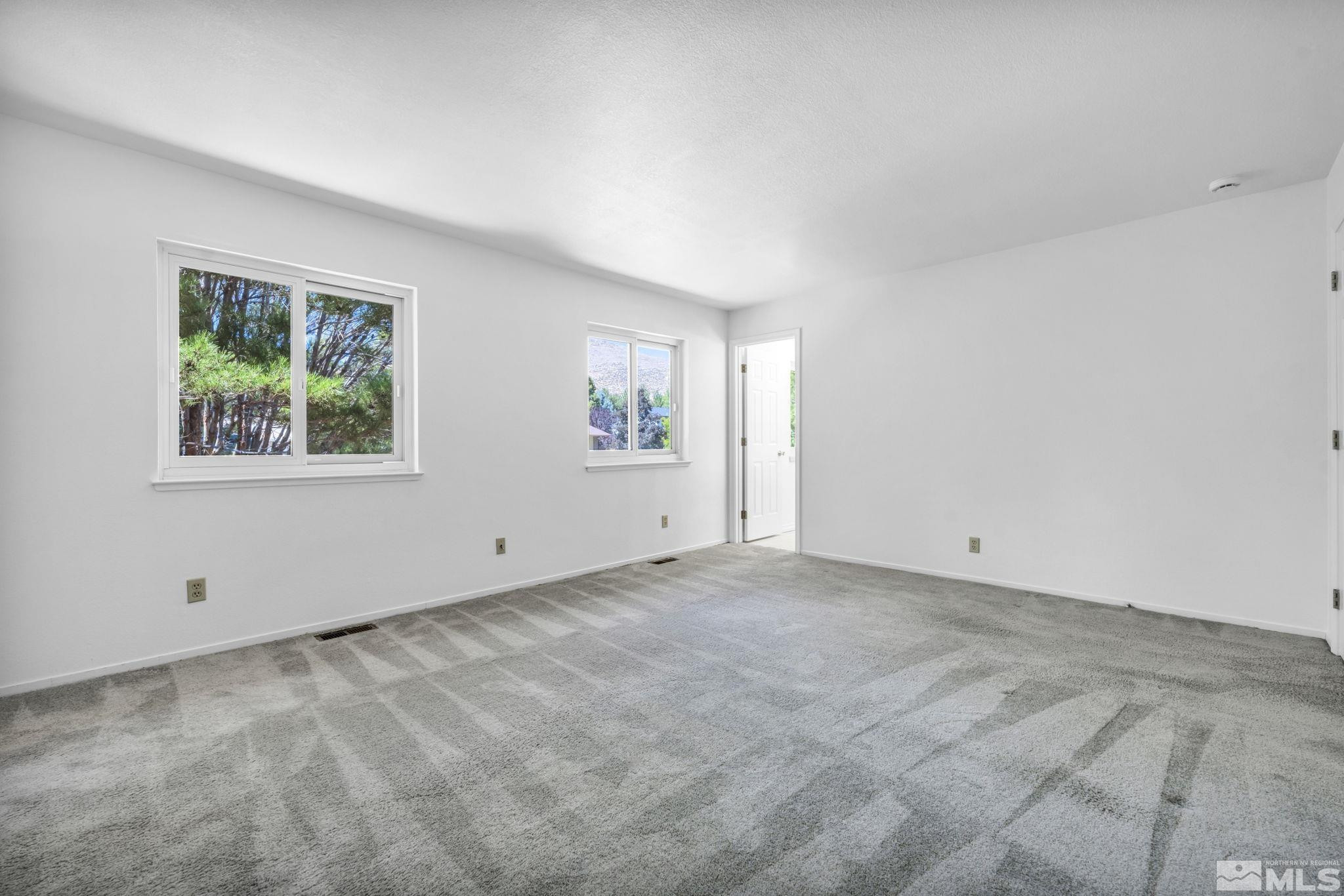3255 Dartmouth Court