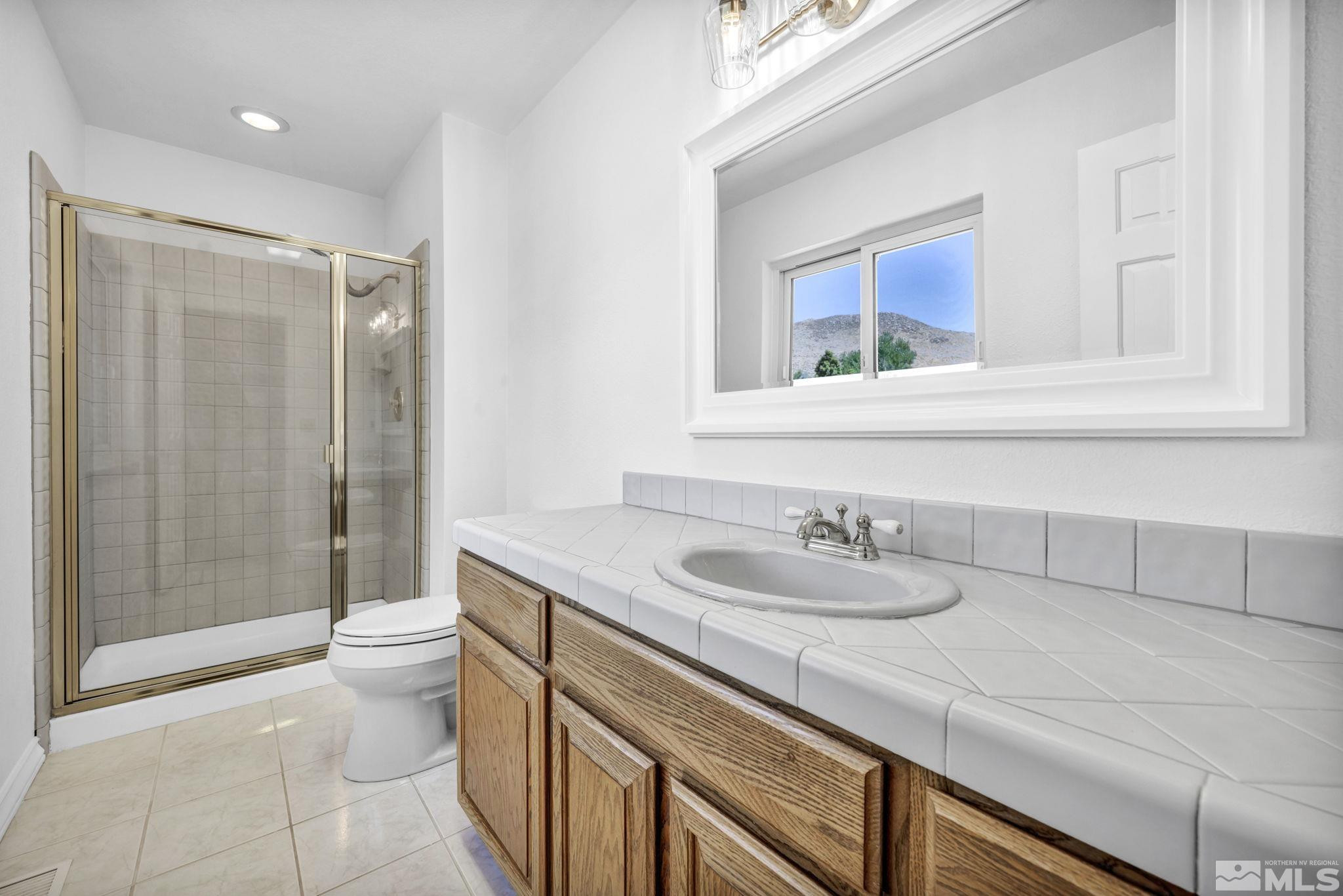 3255 Dartmouth Court