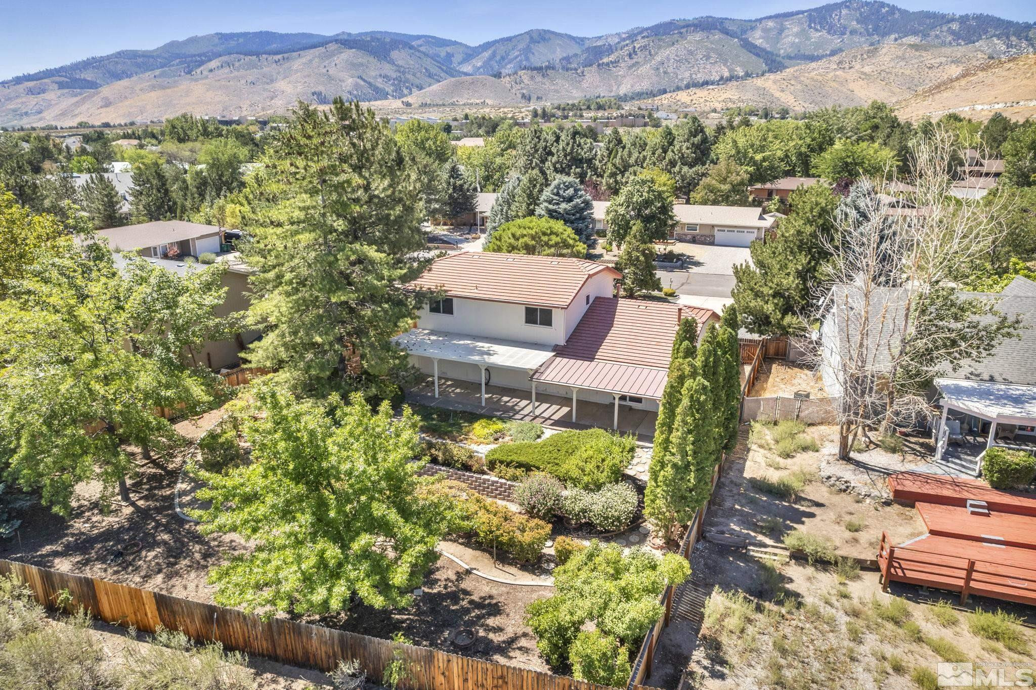 3255 Dartmouth Court