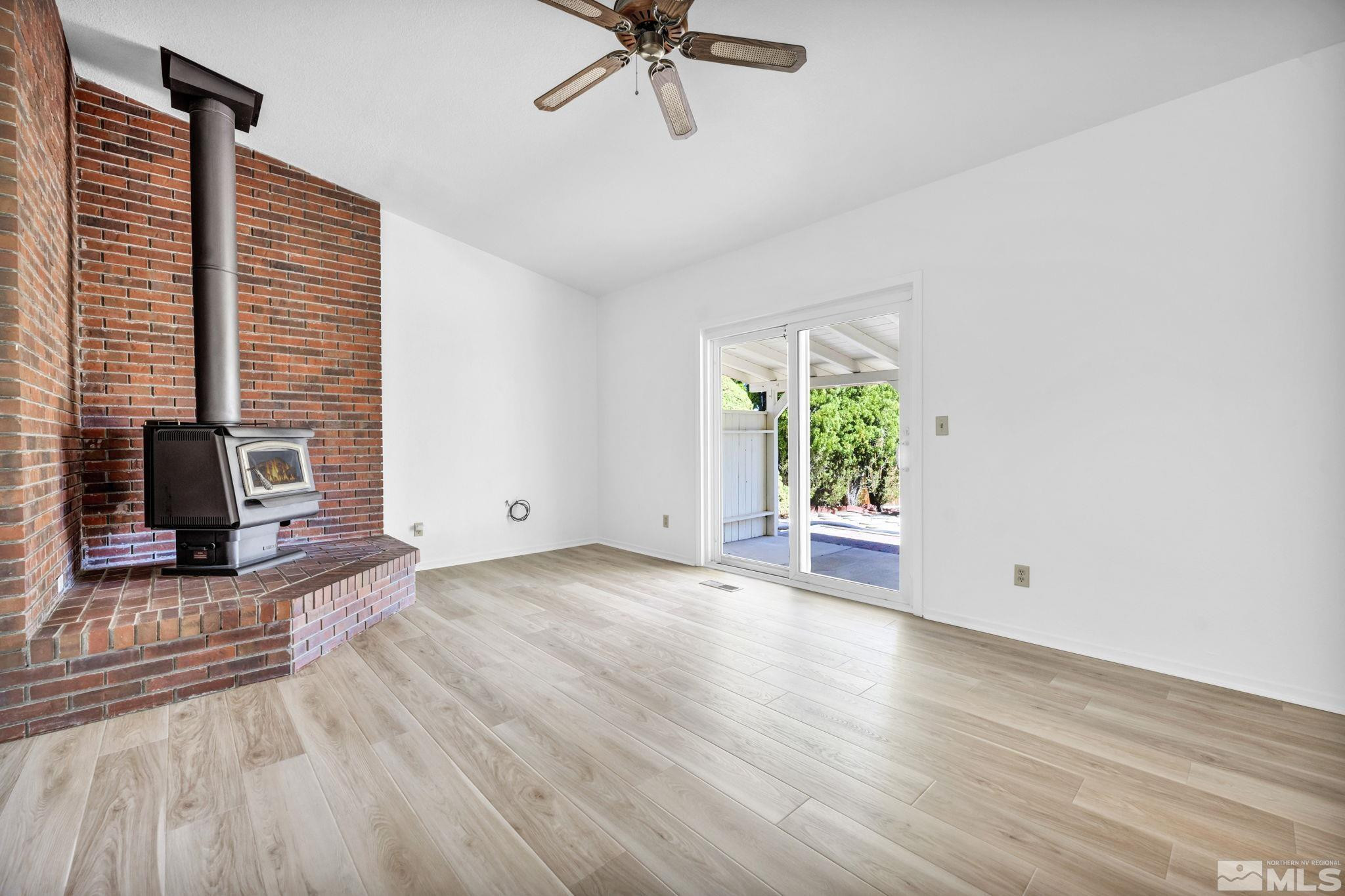 3255 Dartmouth Court