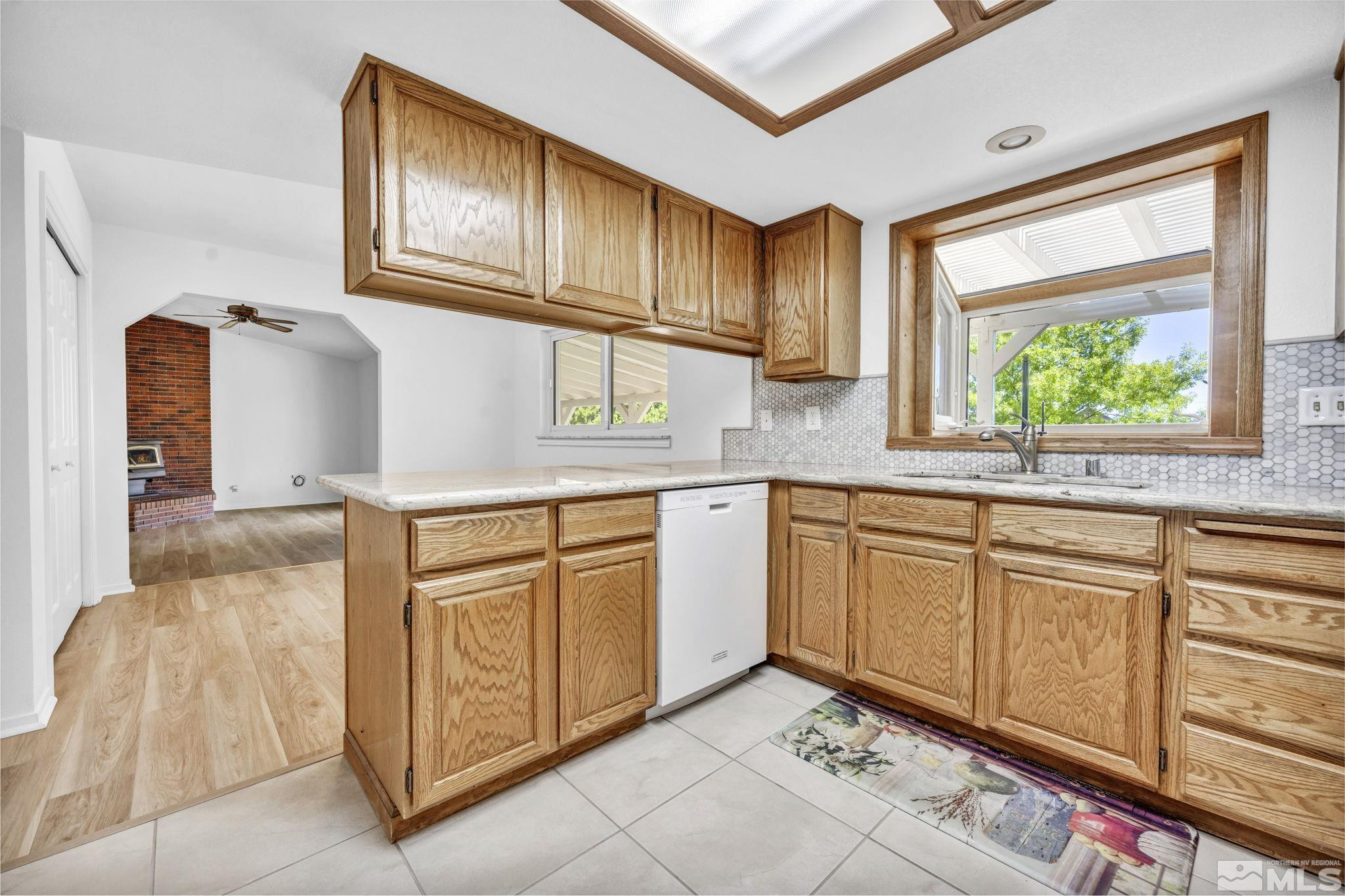 3255 Dartmouth Court