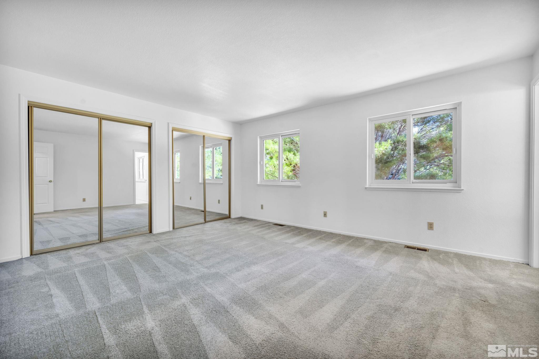3255 Dartmouth Court