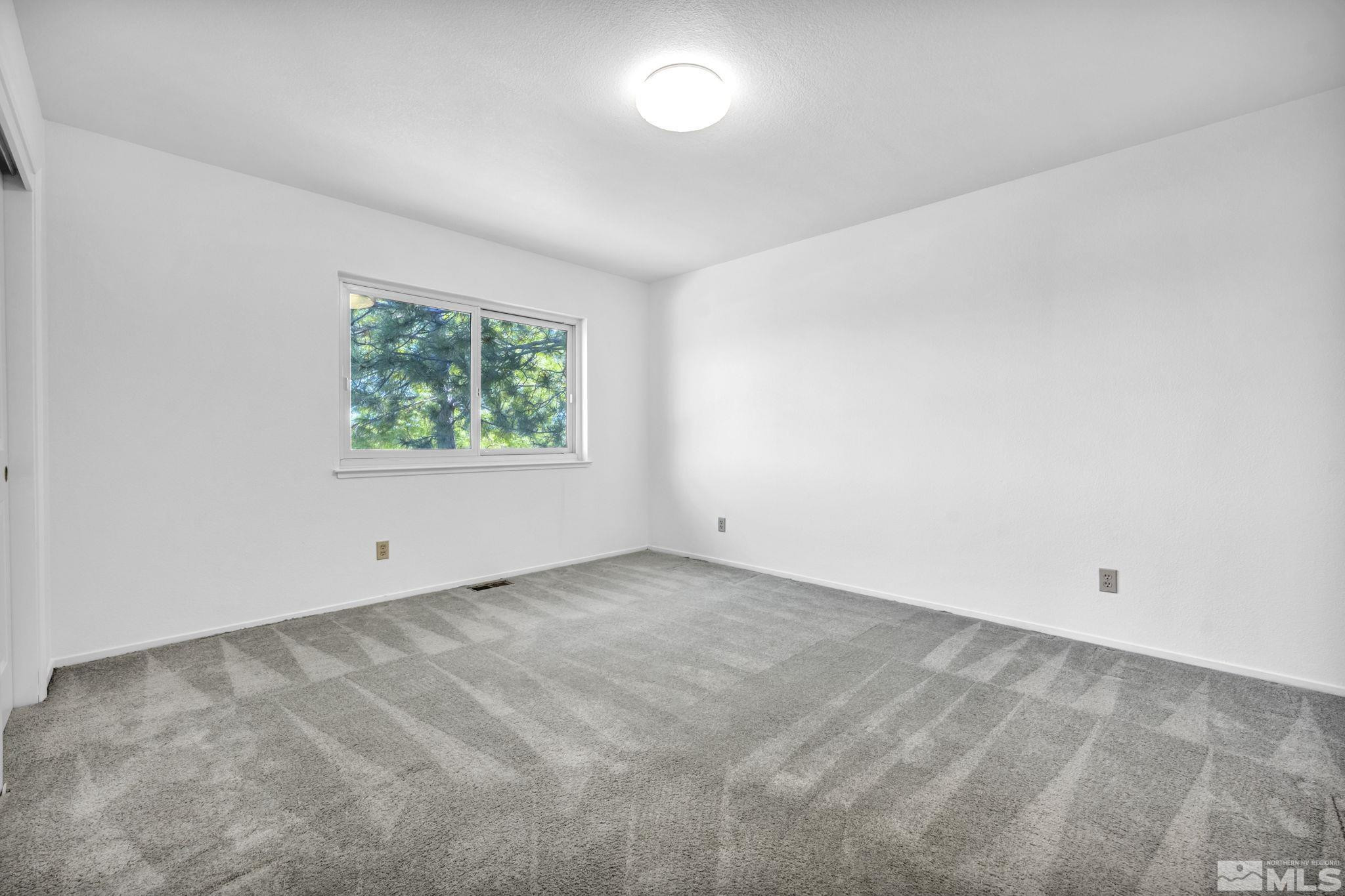 3255 Dartmouth Court