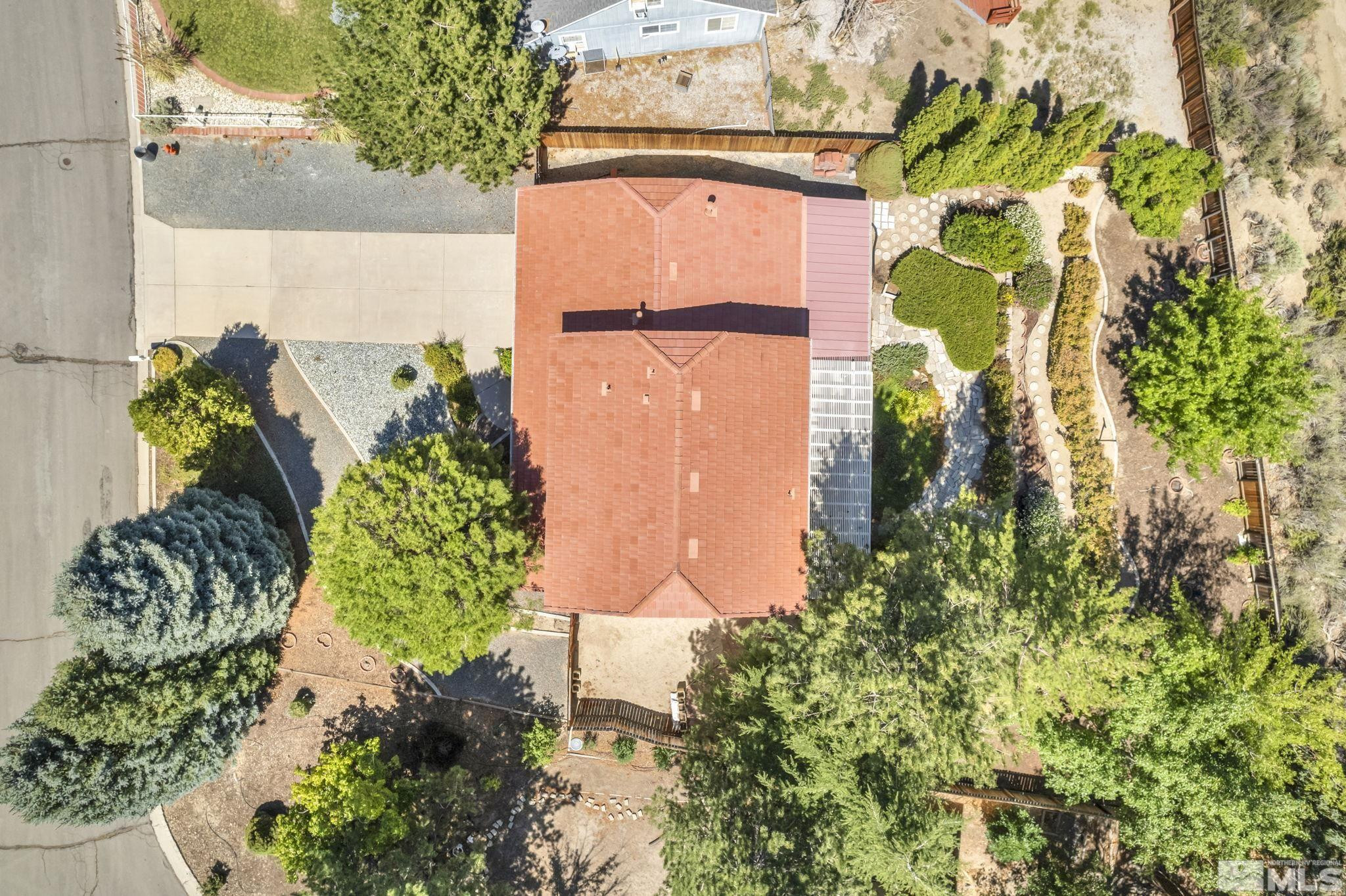 3255 Dartmouth Court