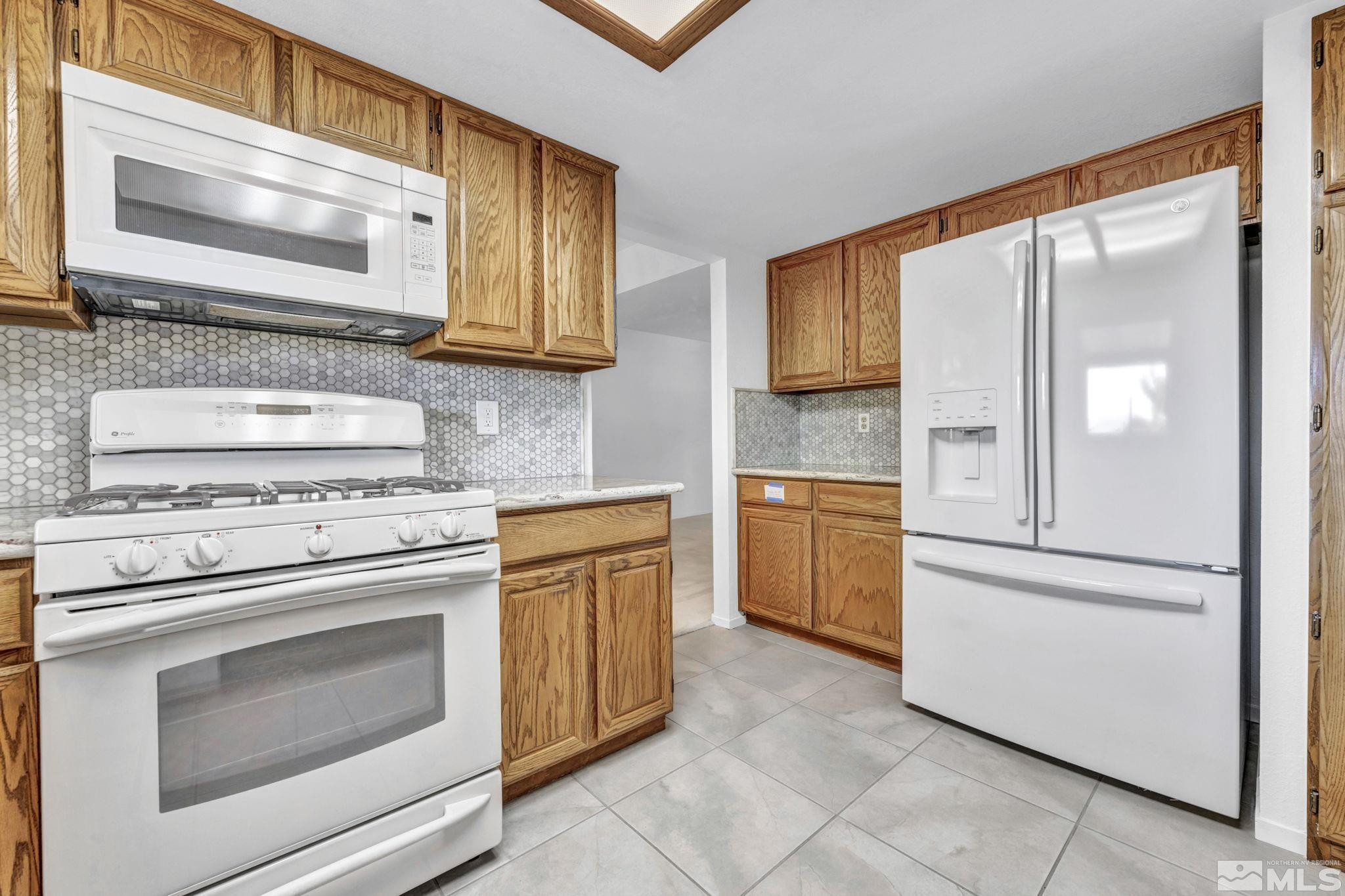 3255 Dartmouth Court