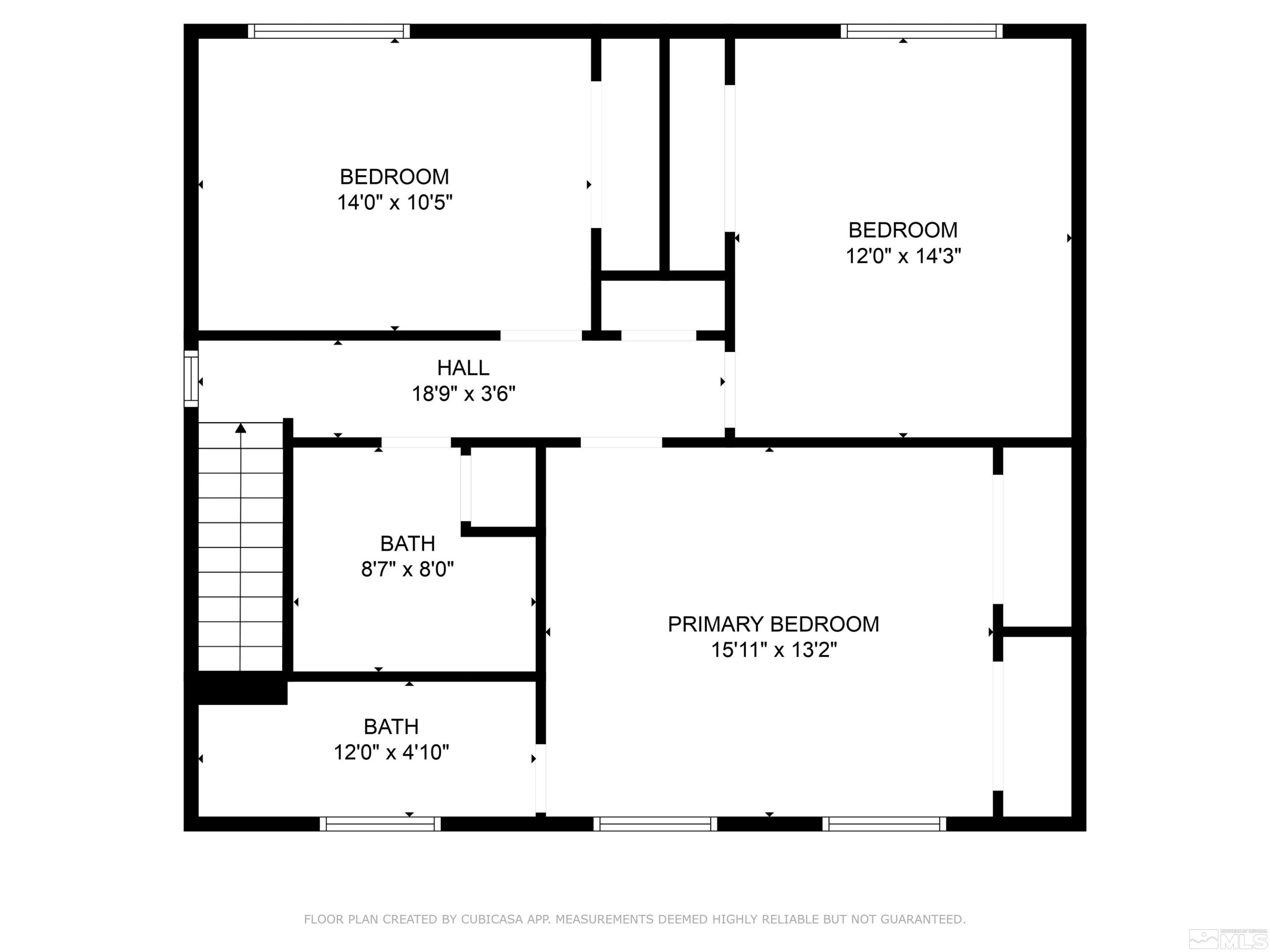 3255 Dartmouth Court