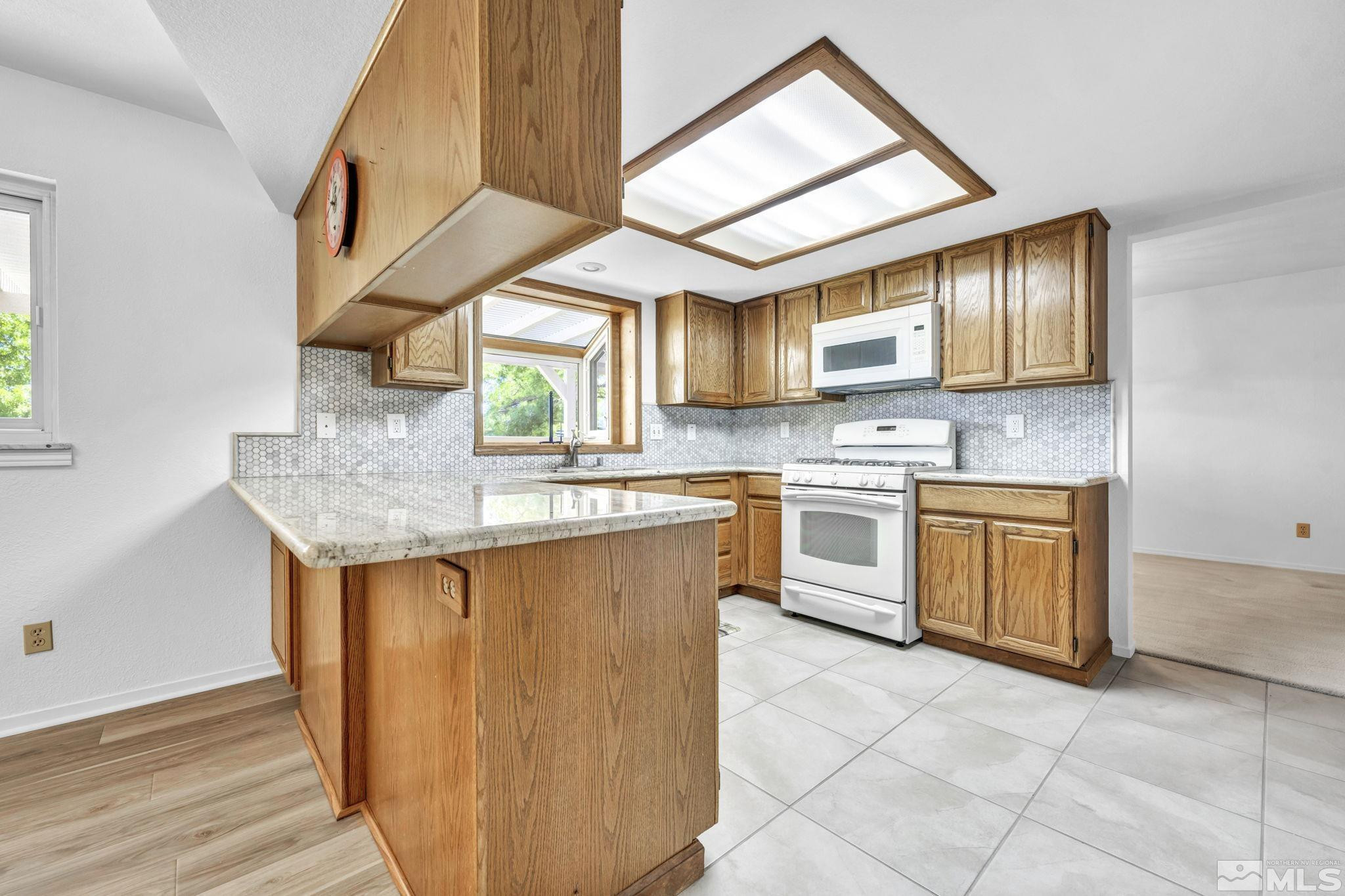 3255 Dartmouth Court