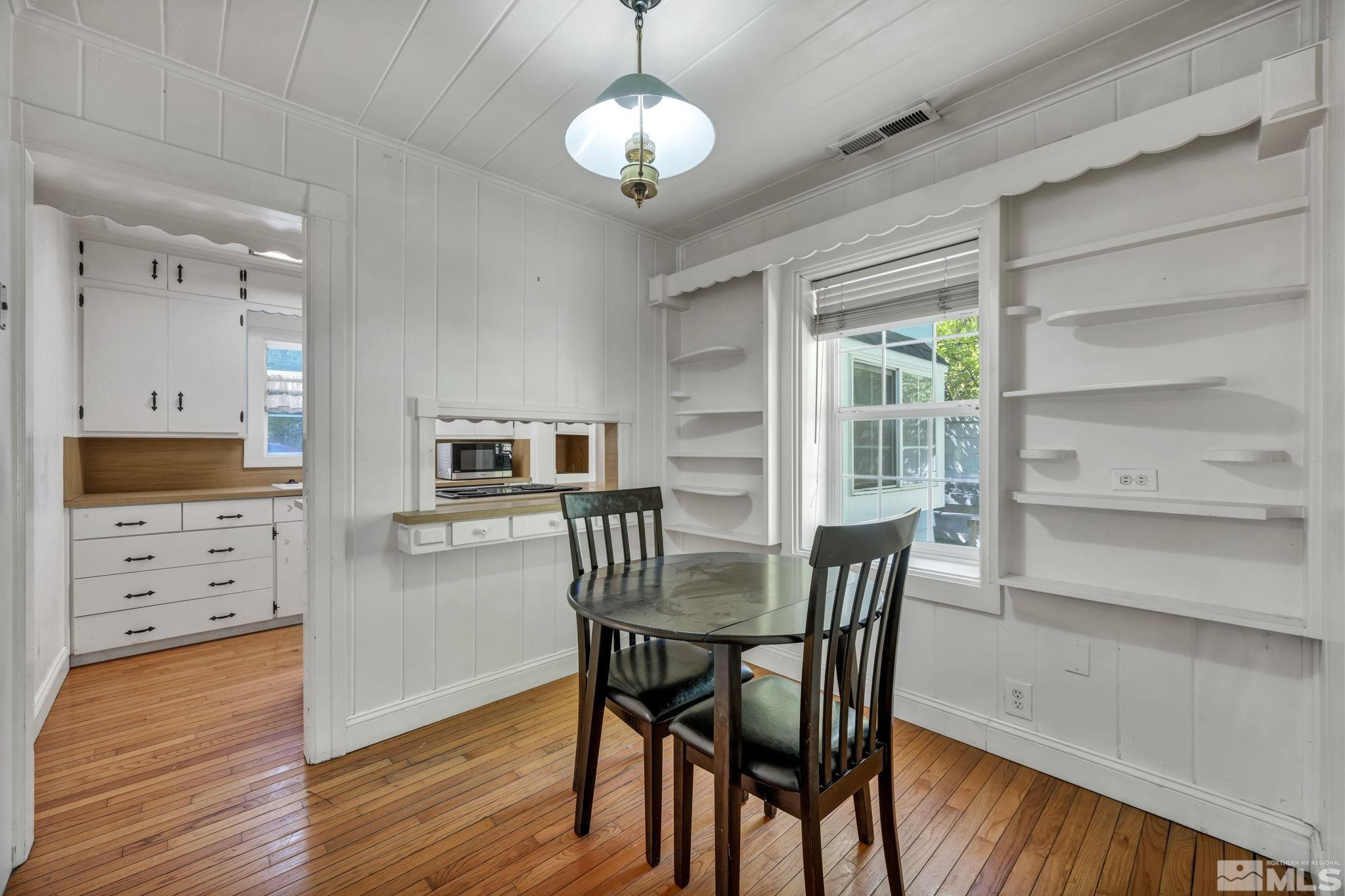 412 W Fifth Street