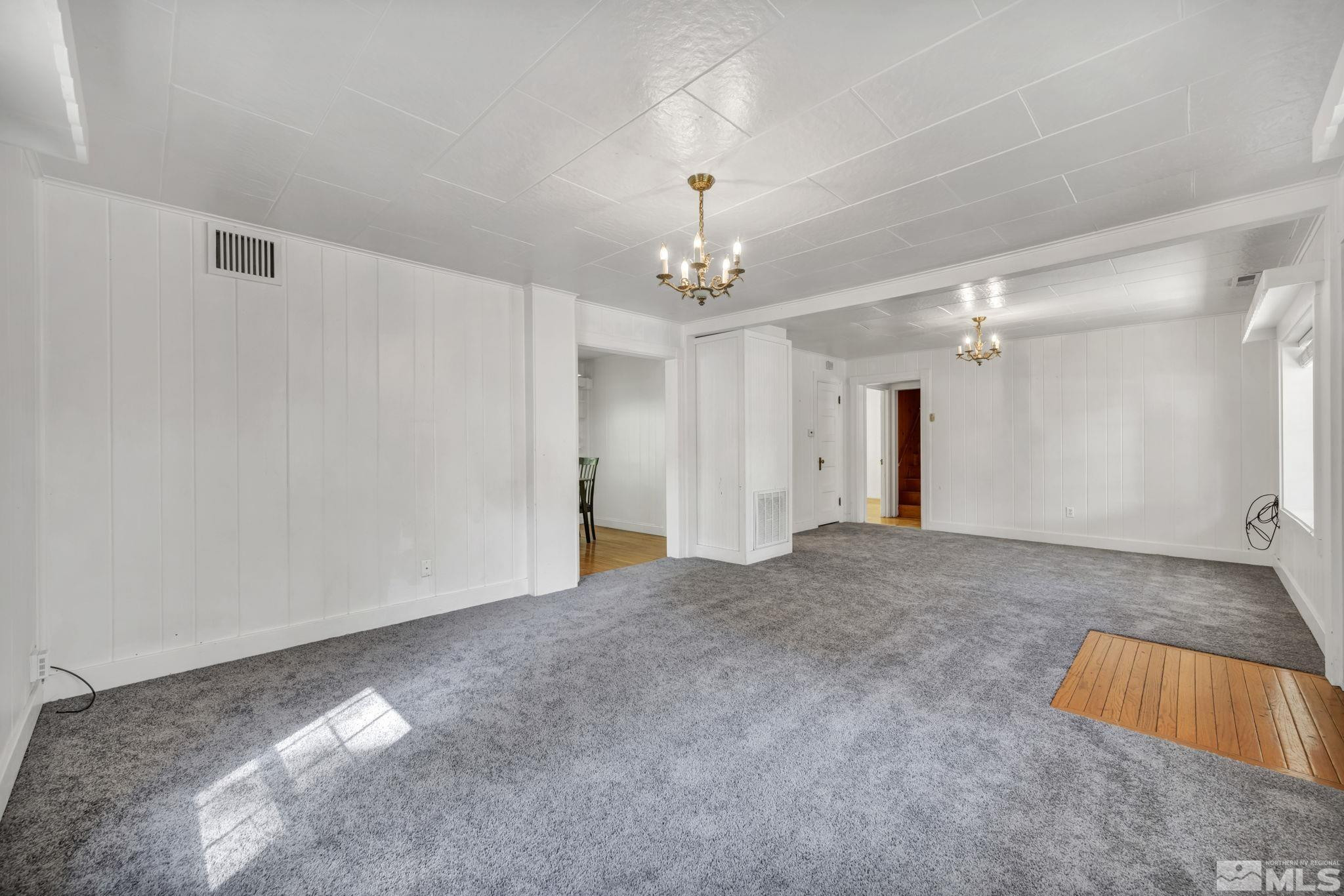 412 W Fifth Street