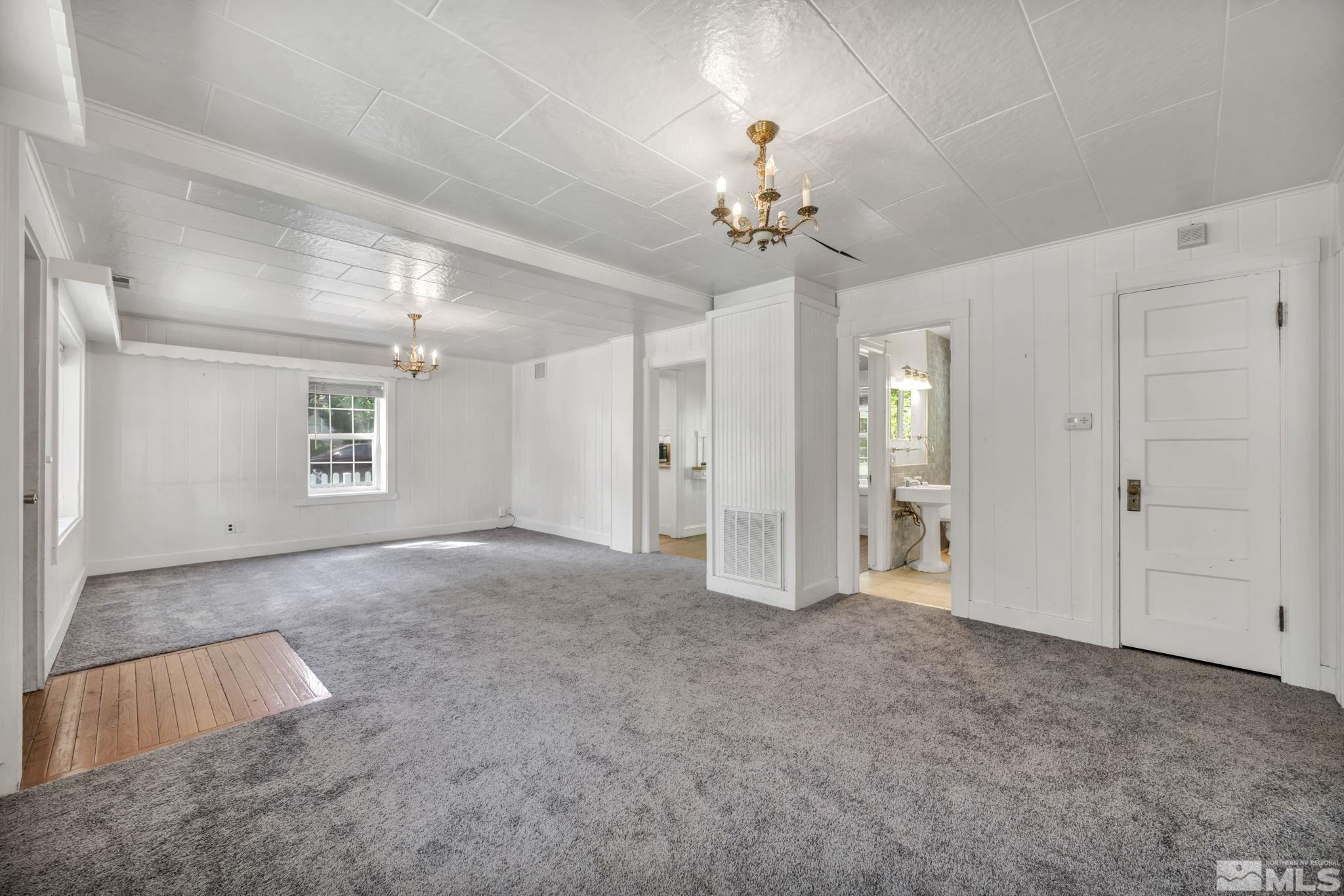 412 W Fifth Street