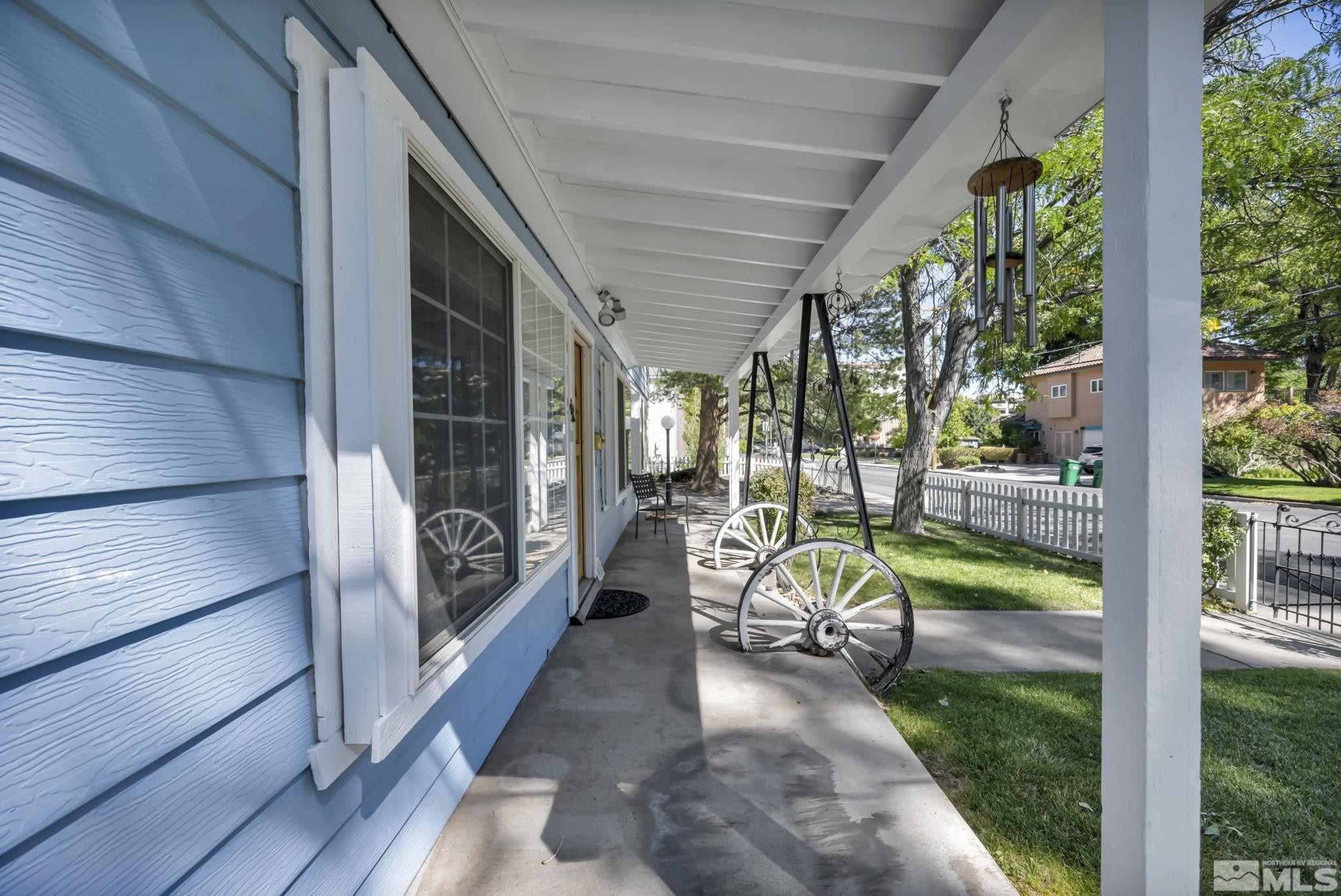 412 W Fifth Street