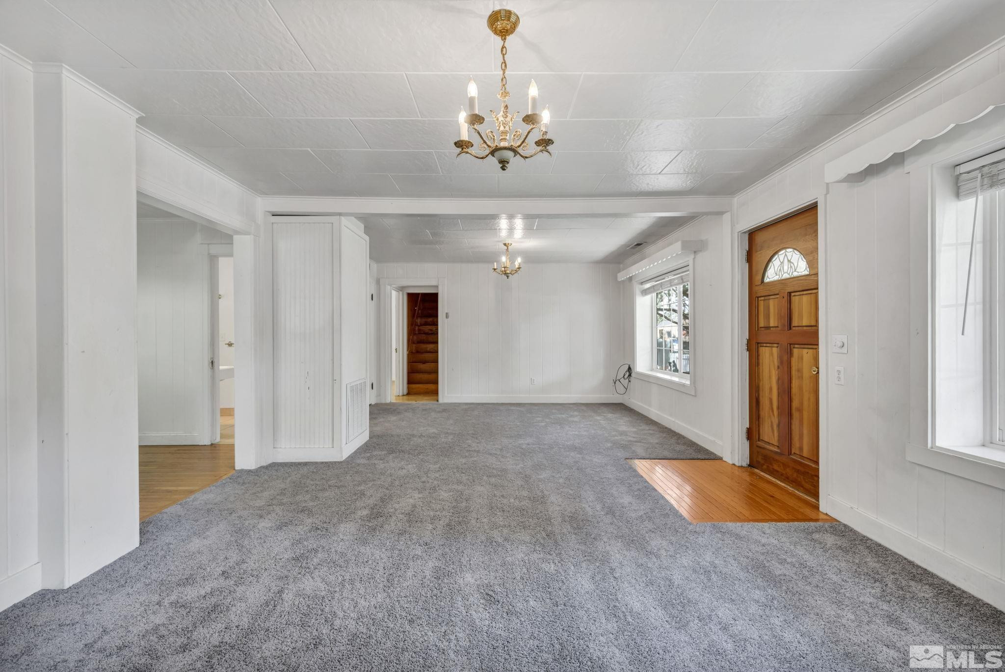 412 W Fifth Street