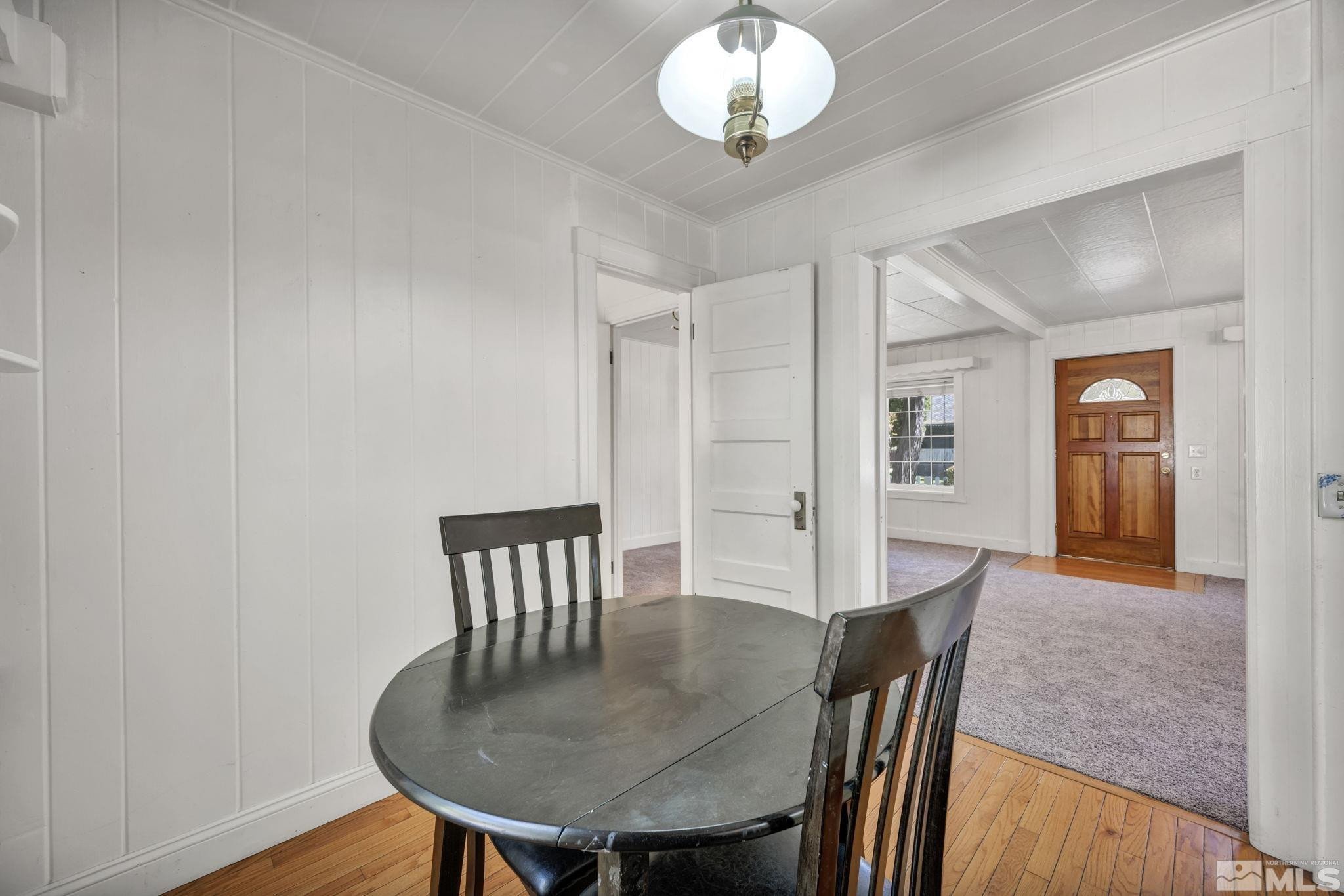 412 W Fifth Street