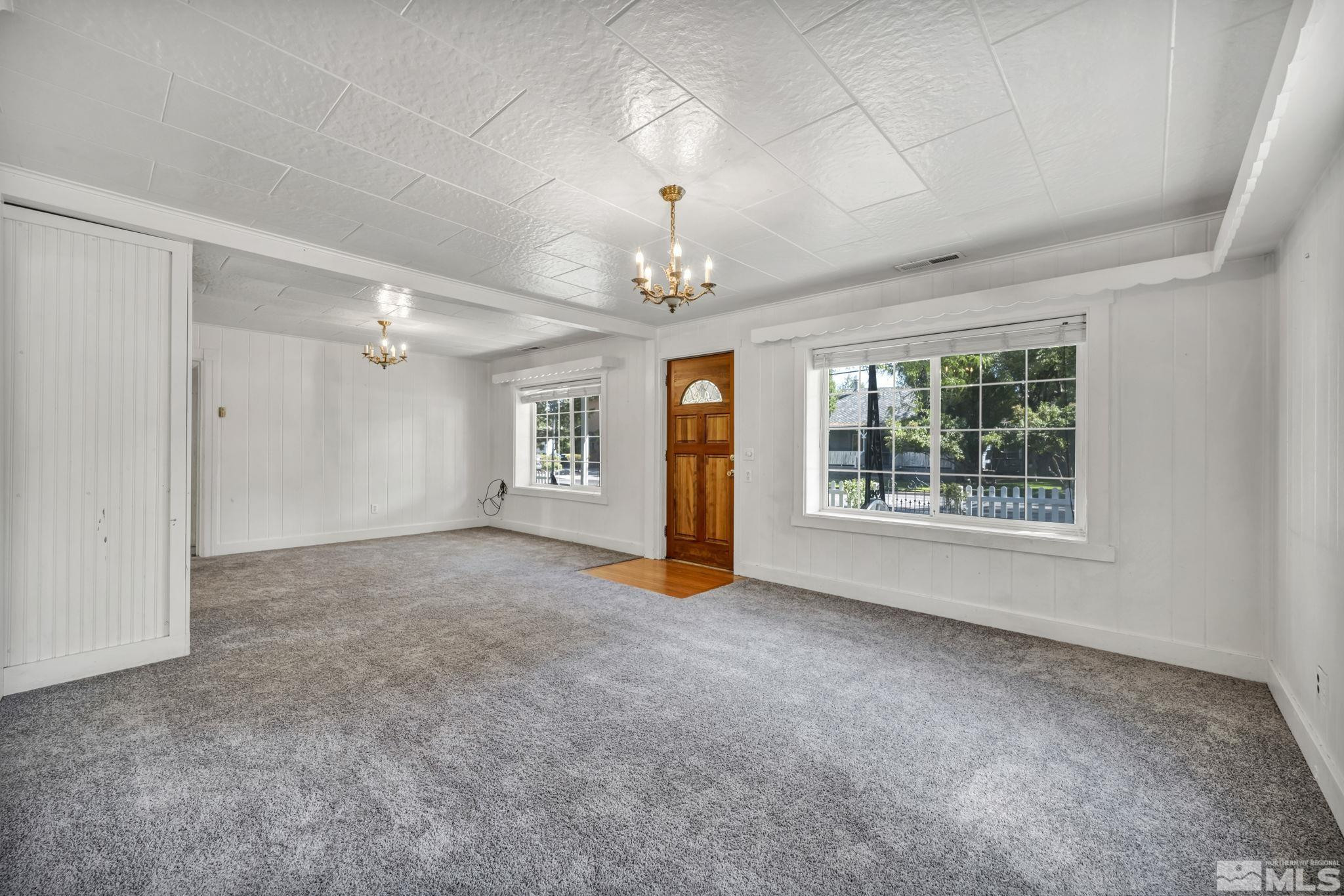 412 W Fifth Street
