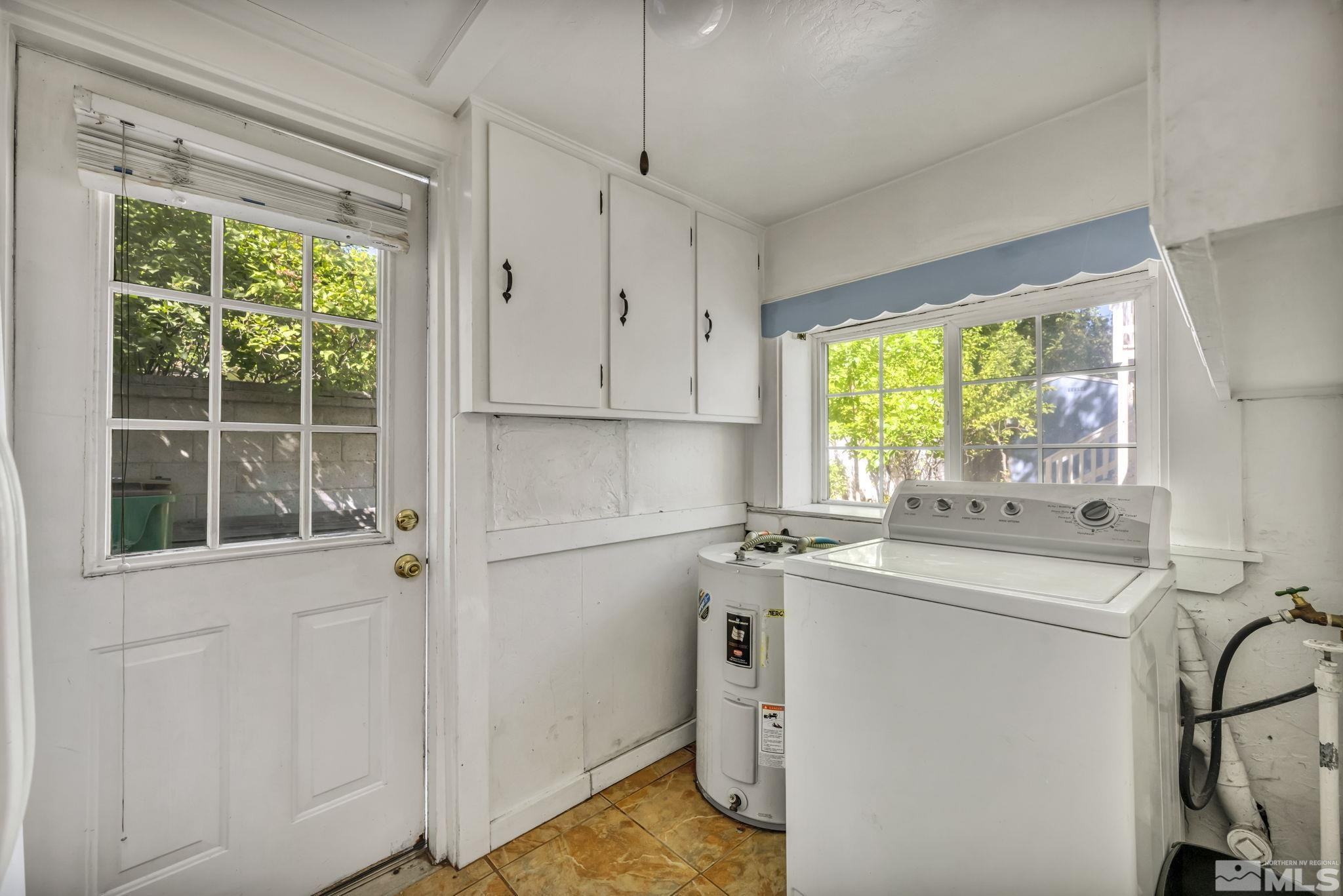 412 W Fifth Street