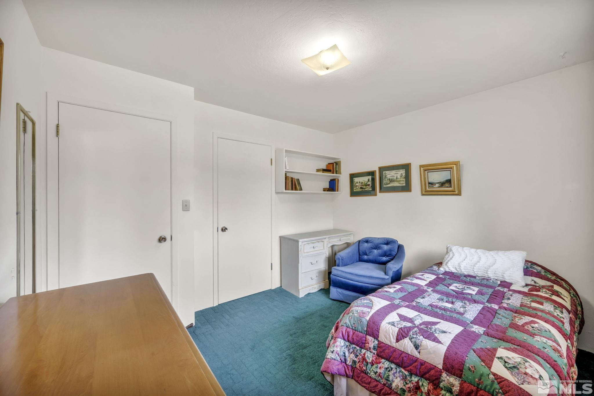 2255 Blue Heron Circle
