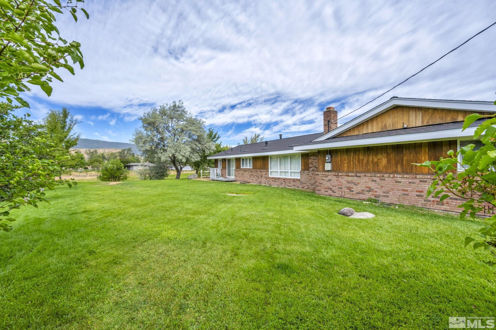 2255 Blue Heron Circle