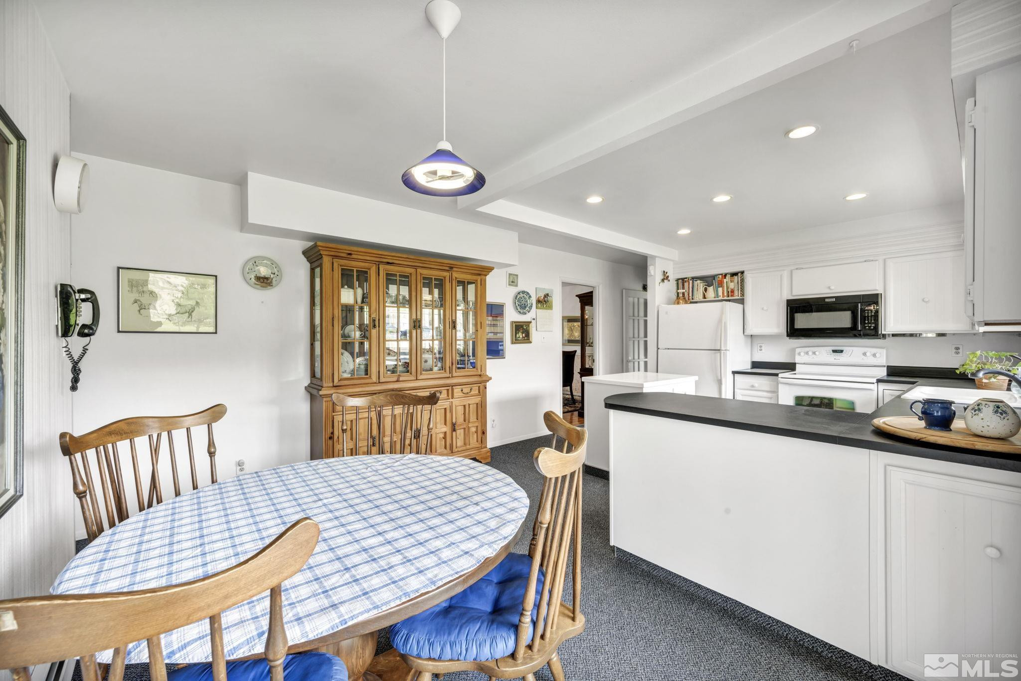 2255 Blue Heron Circle