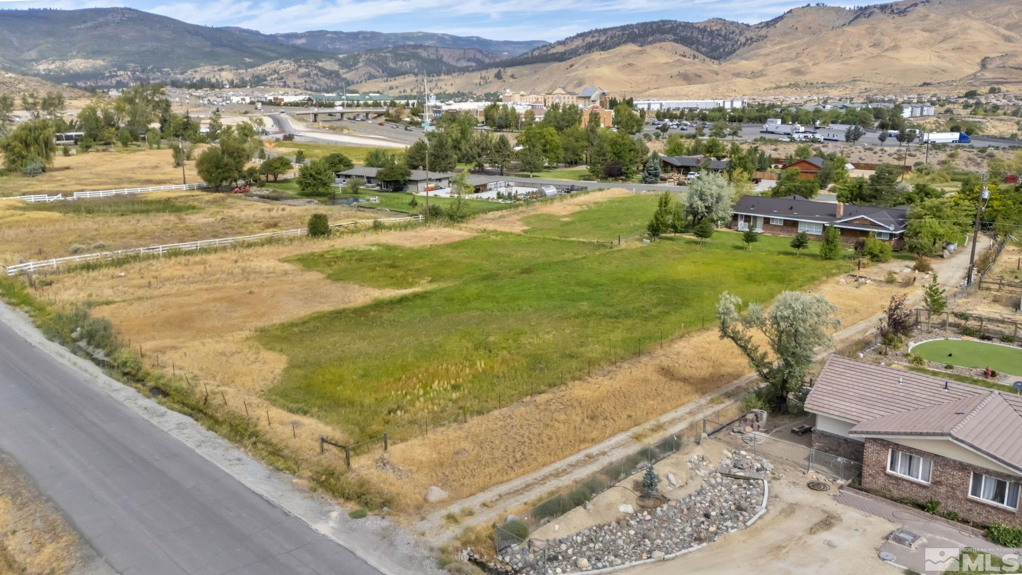 2255 Blue Heron Circle