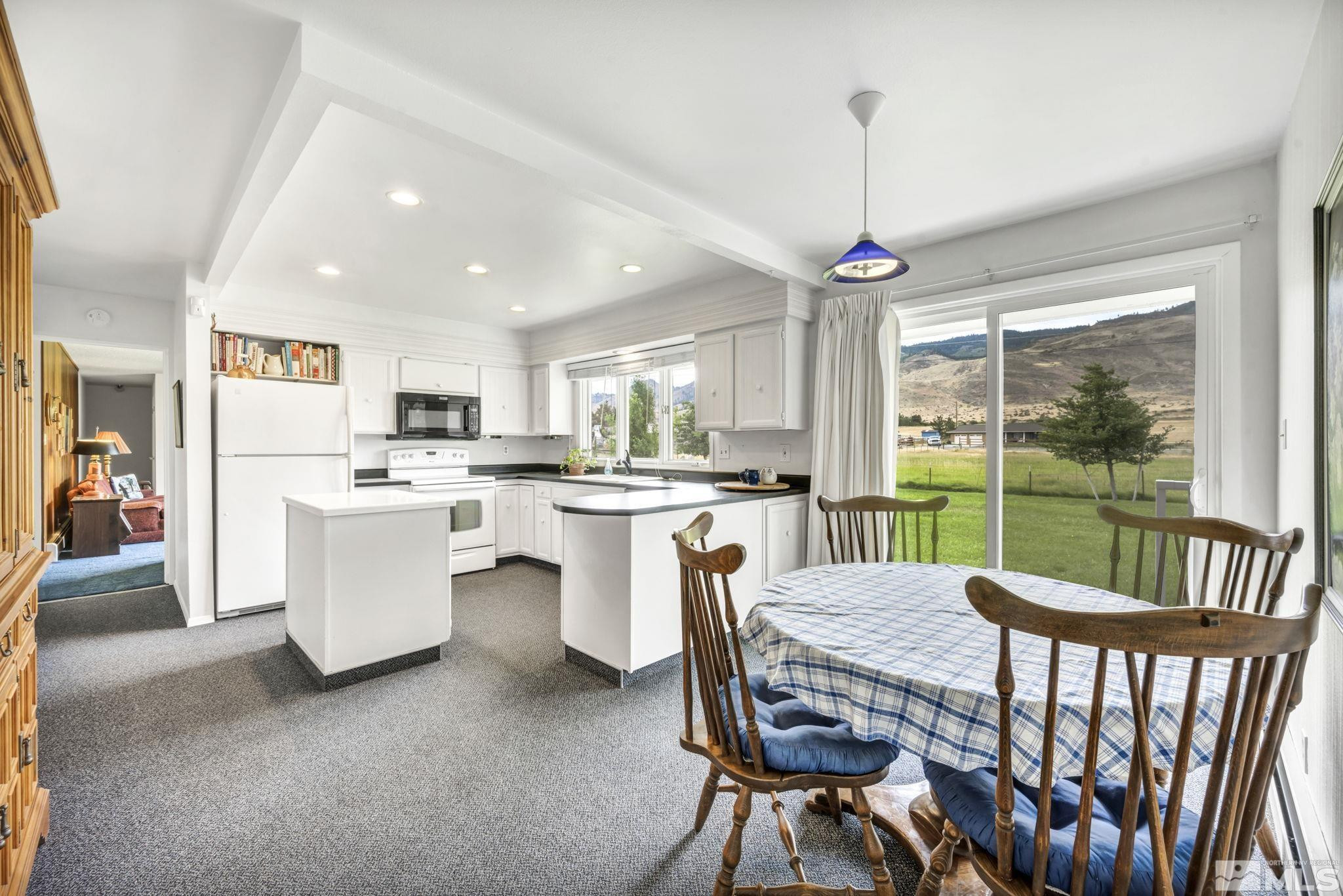 2255 Blue Heron Circle