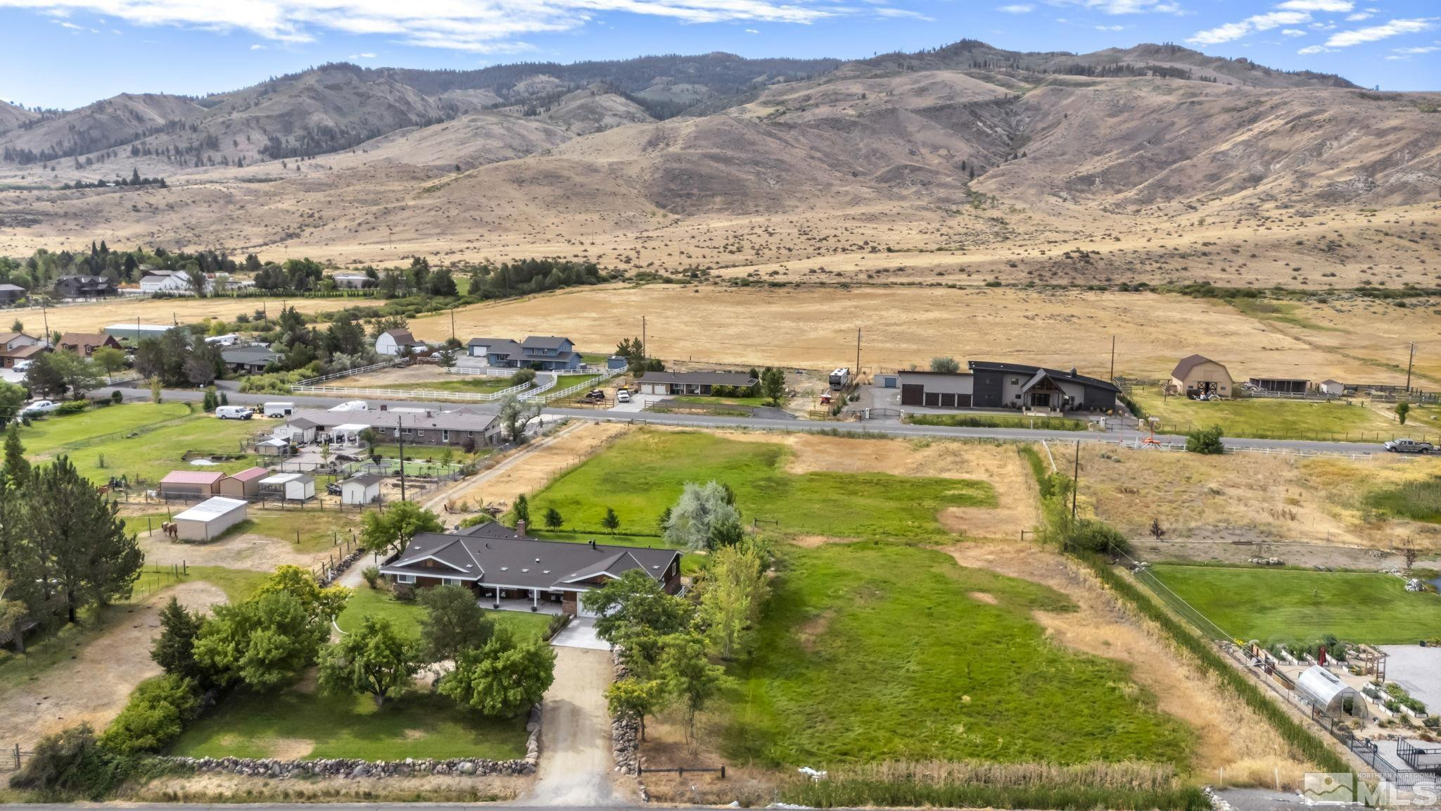 2255 Blue Heron Circle