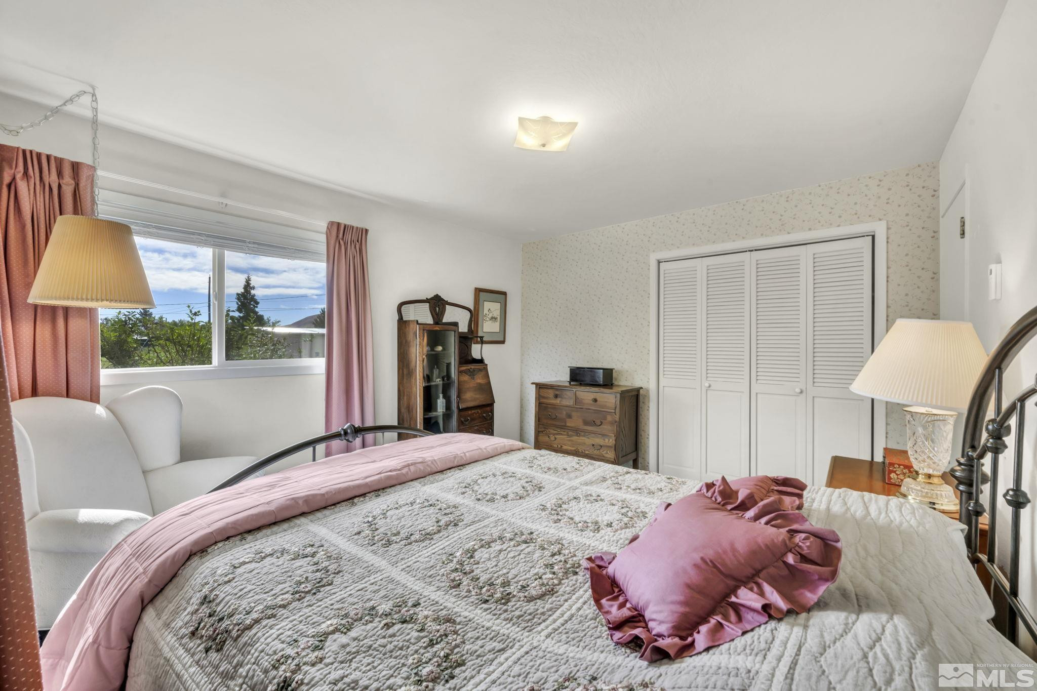 2255 Blue Heron Circle
